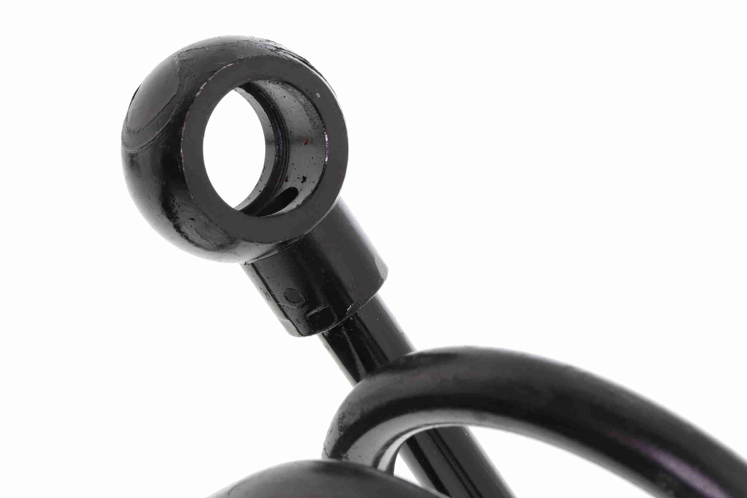 Vaico Hydraulische slang V10-2157