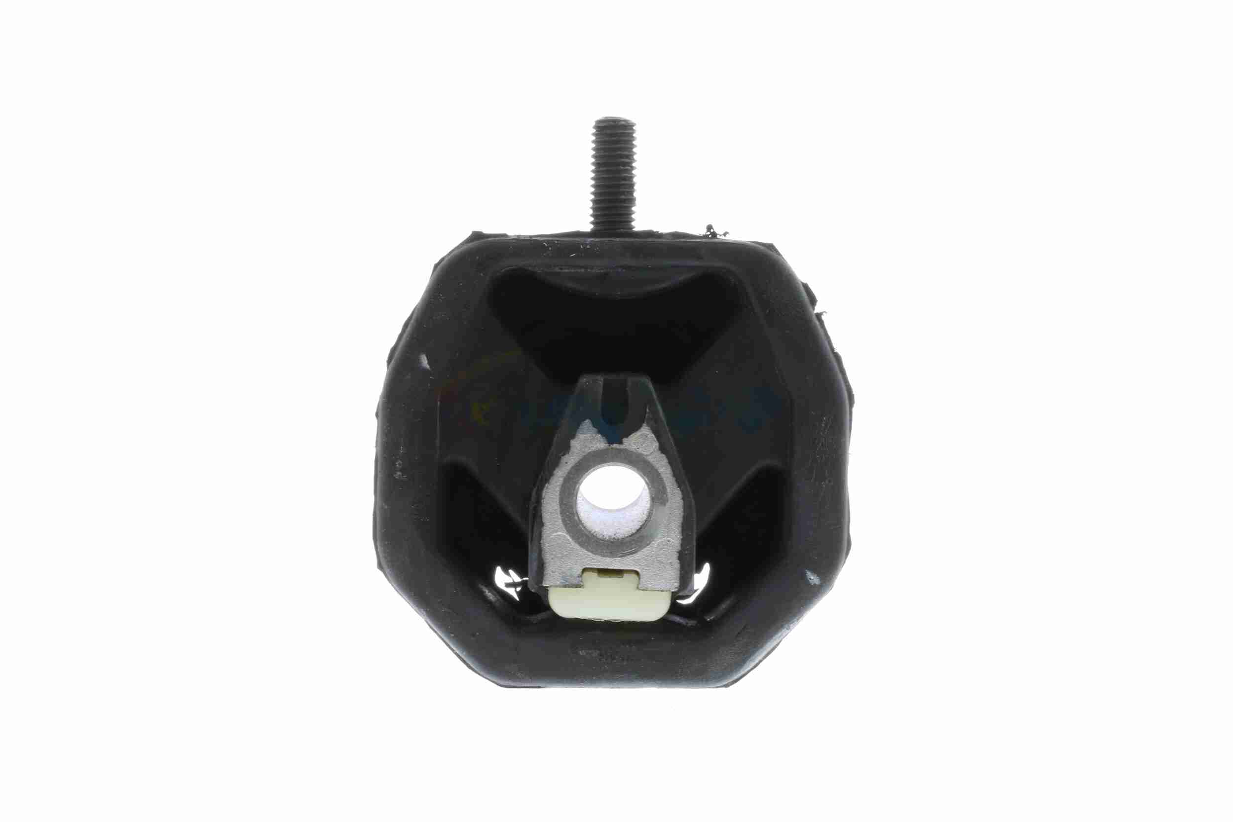 Vaico Motorsteun V10-2158