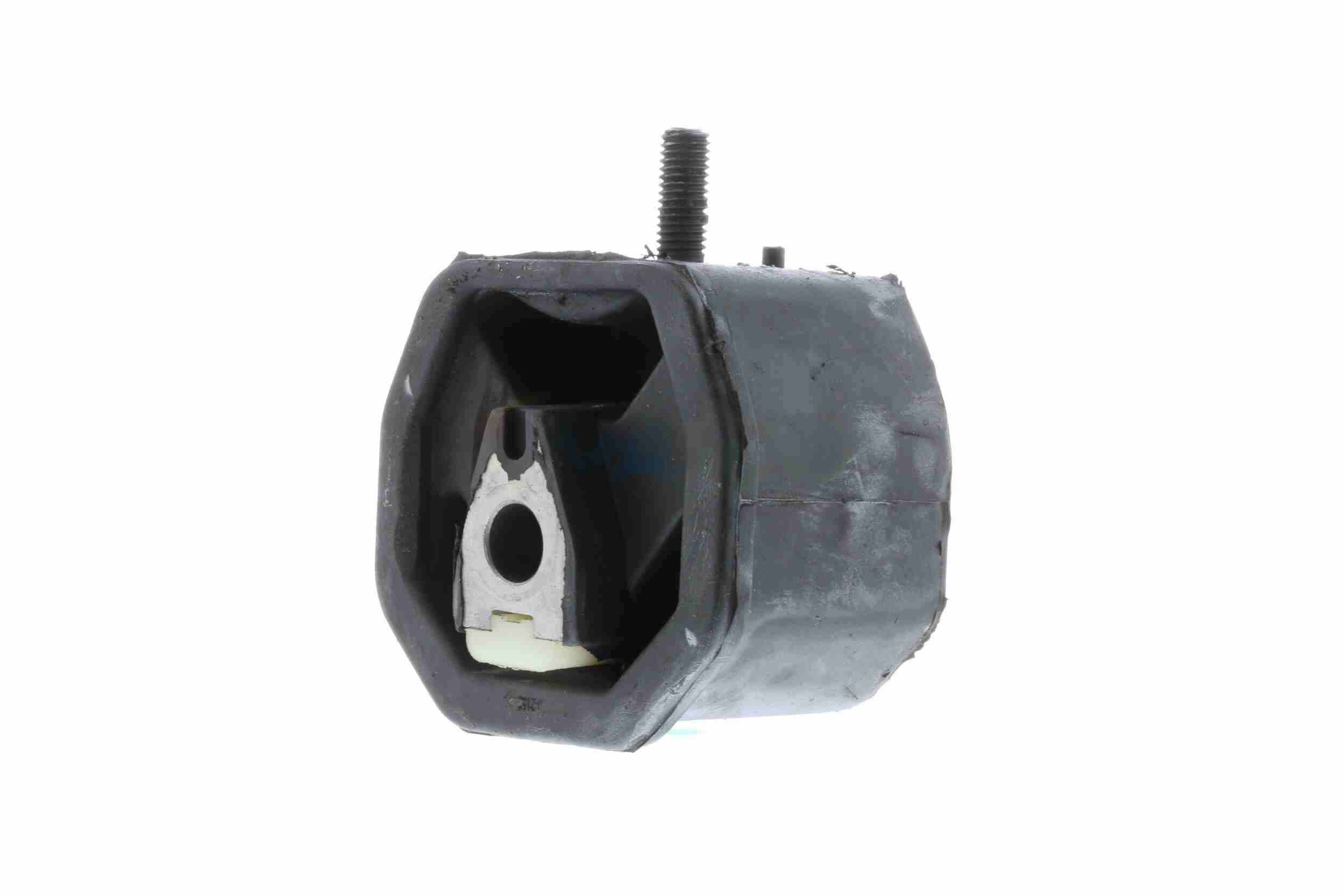 Vaico Motorsteun V10-2158