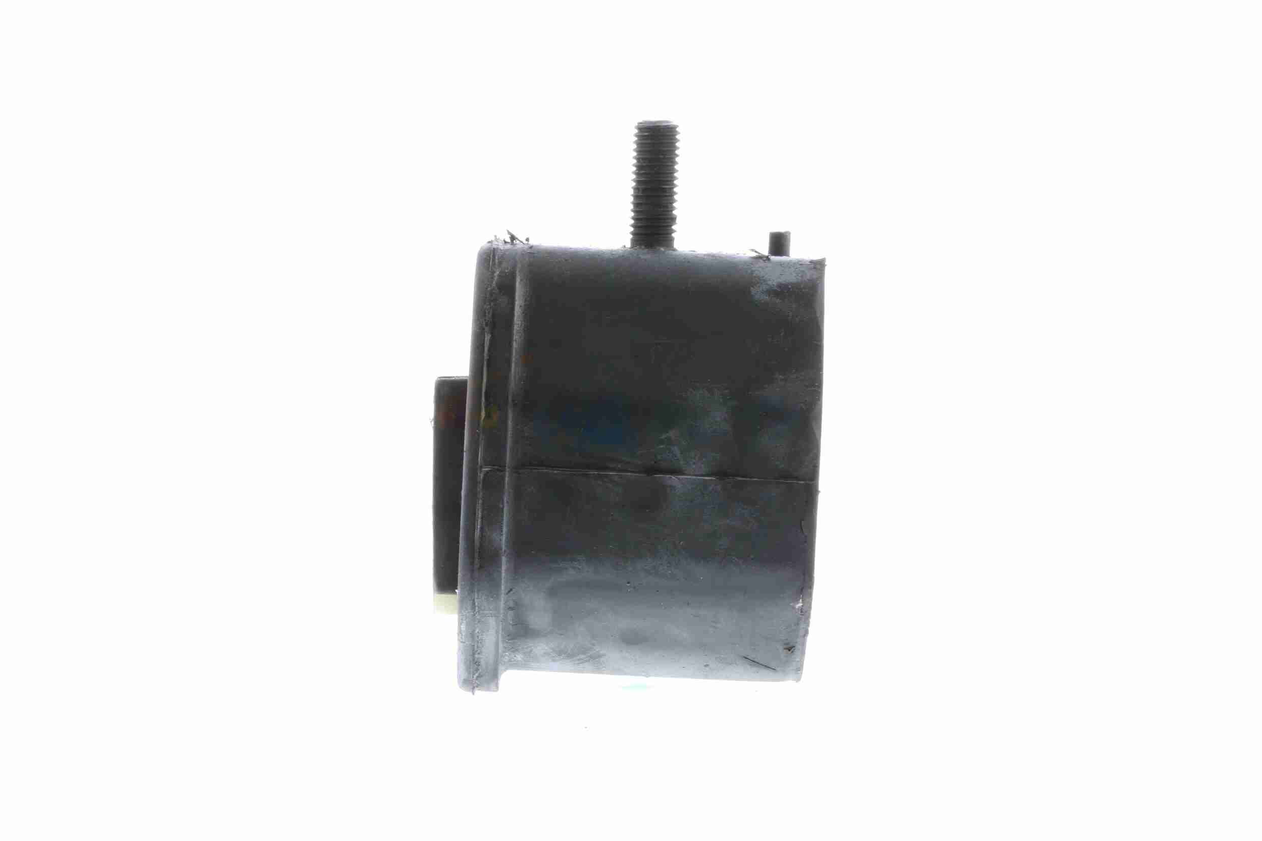 Vaico Motorsteun V10-2158