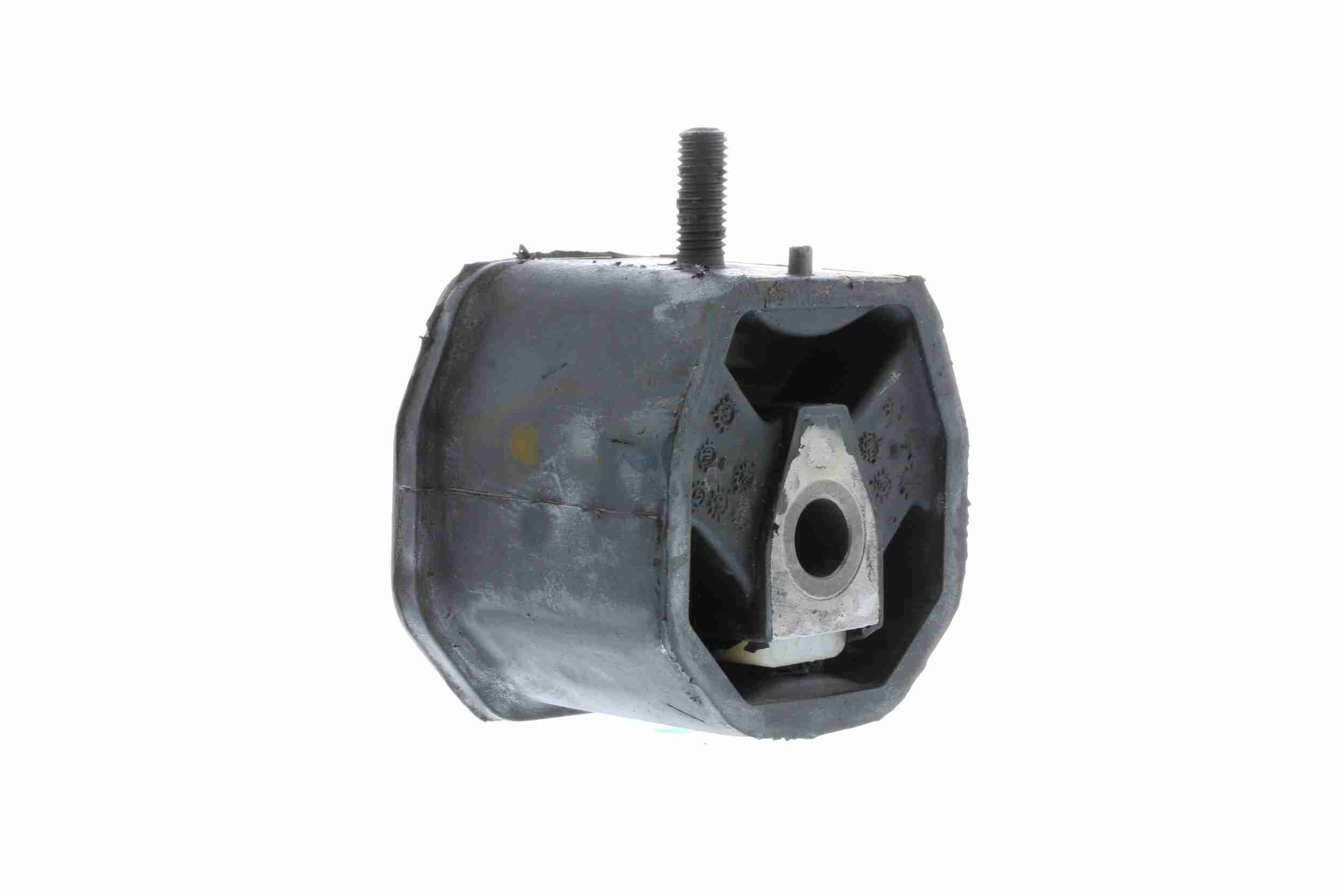 Vaico Motorsteun V10-2158