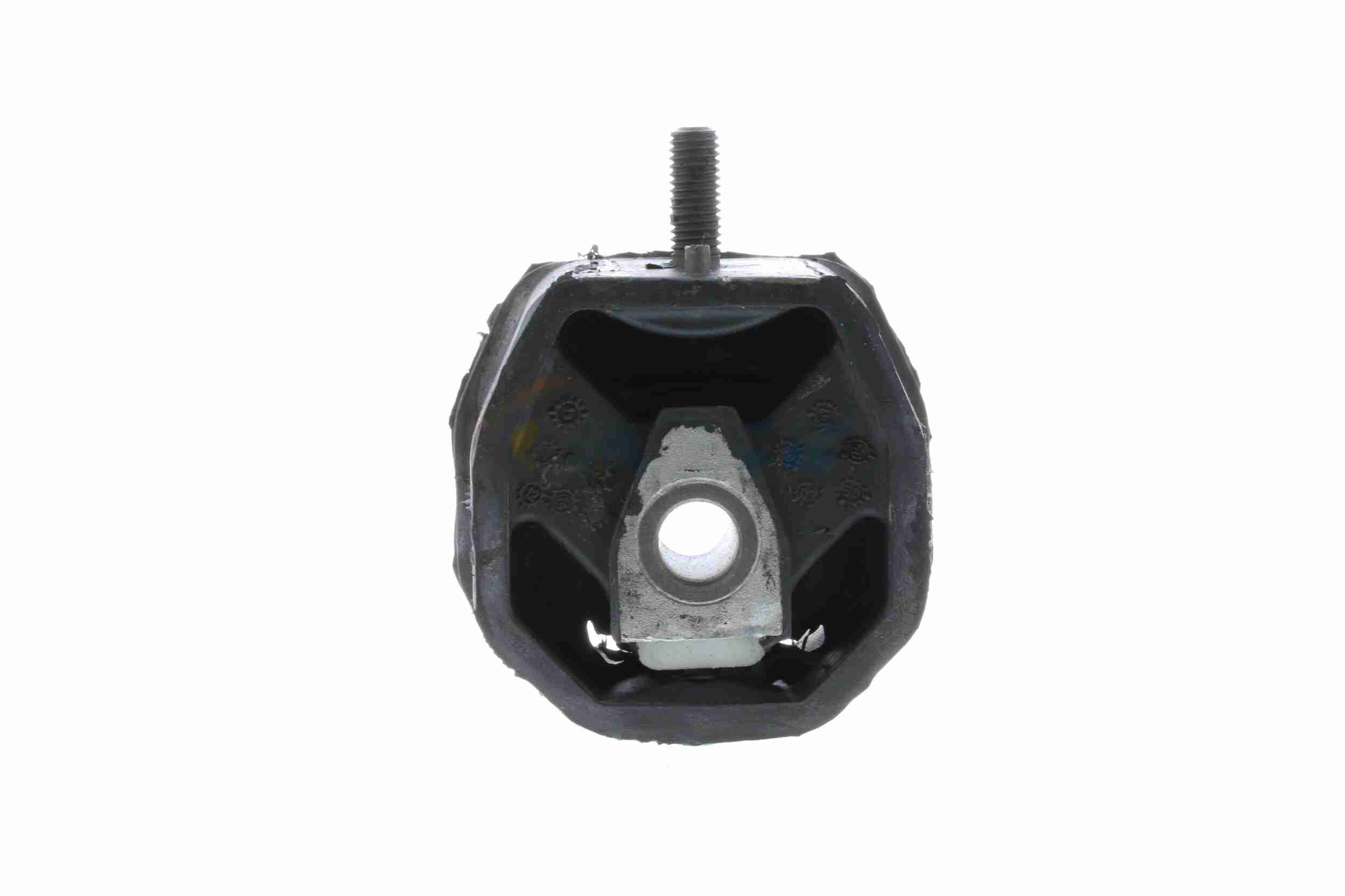 Vaico Motorsteun V10-2158