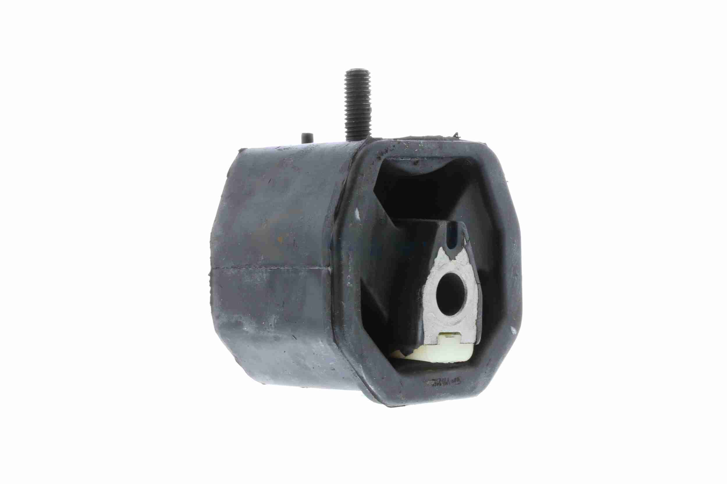 Vaico Motorsteun V10-2158