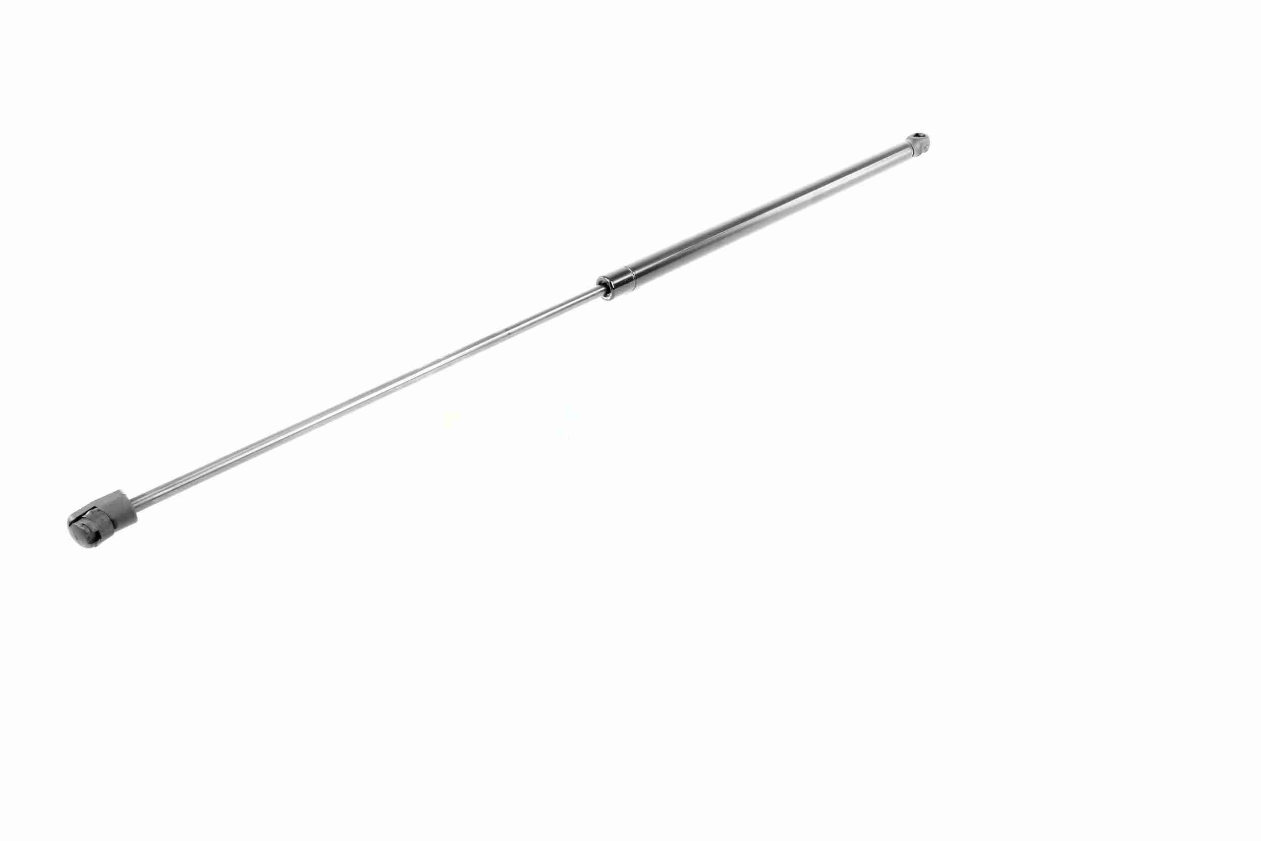 Vaico Gasveer, motorkap V10-2159