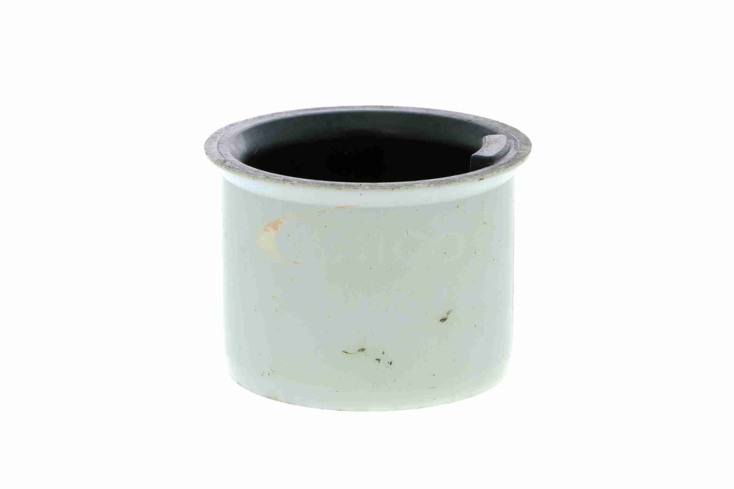 Vaico Draagarm-/ reactiearm lager V10-2162