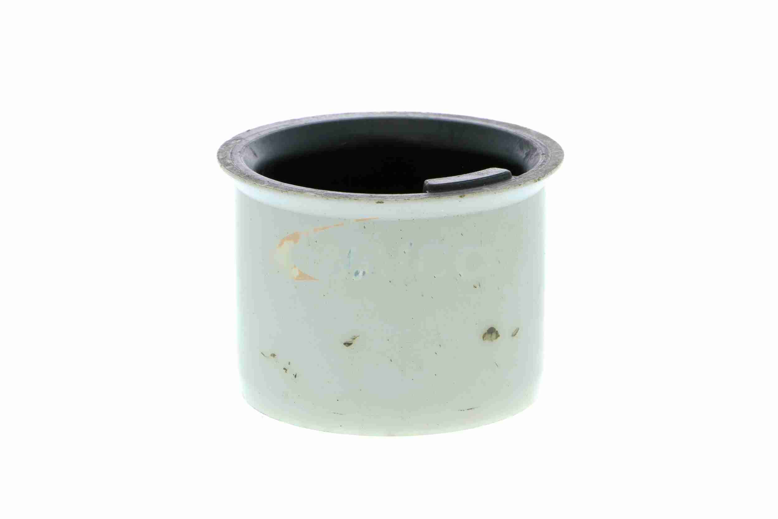 Vaico Draagarm-/ reactiearm lager V10-2162