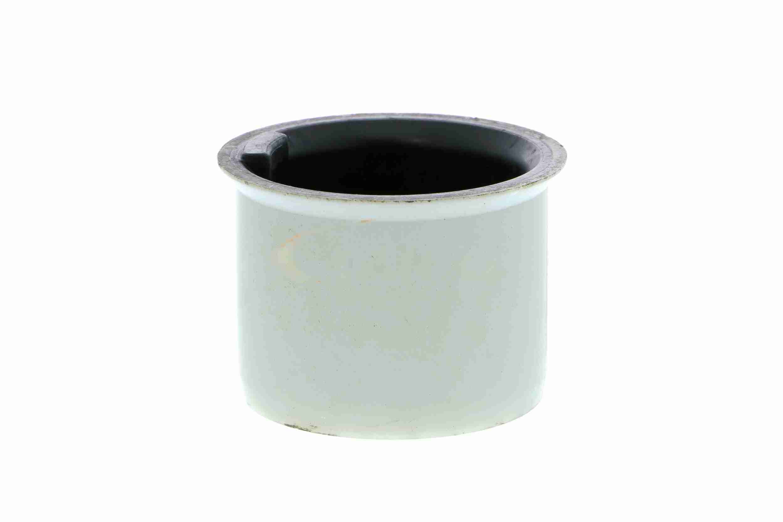 Vaico Draagarm-/ reactiearm lager V10-2162