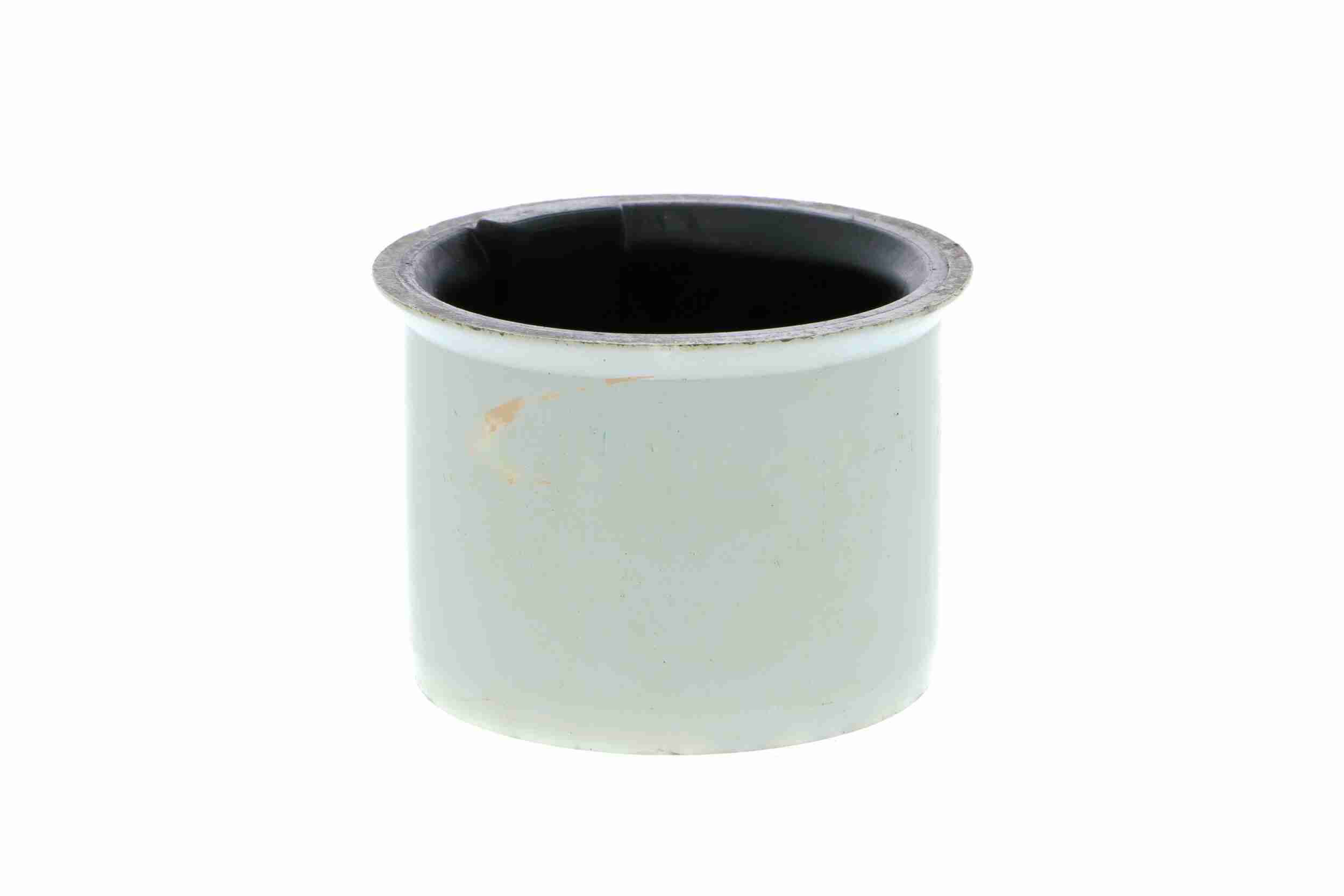 Vaico Draagarm-/ reactiearm lager V10-2162