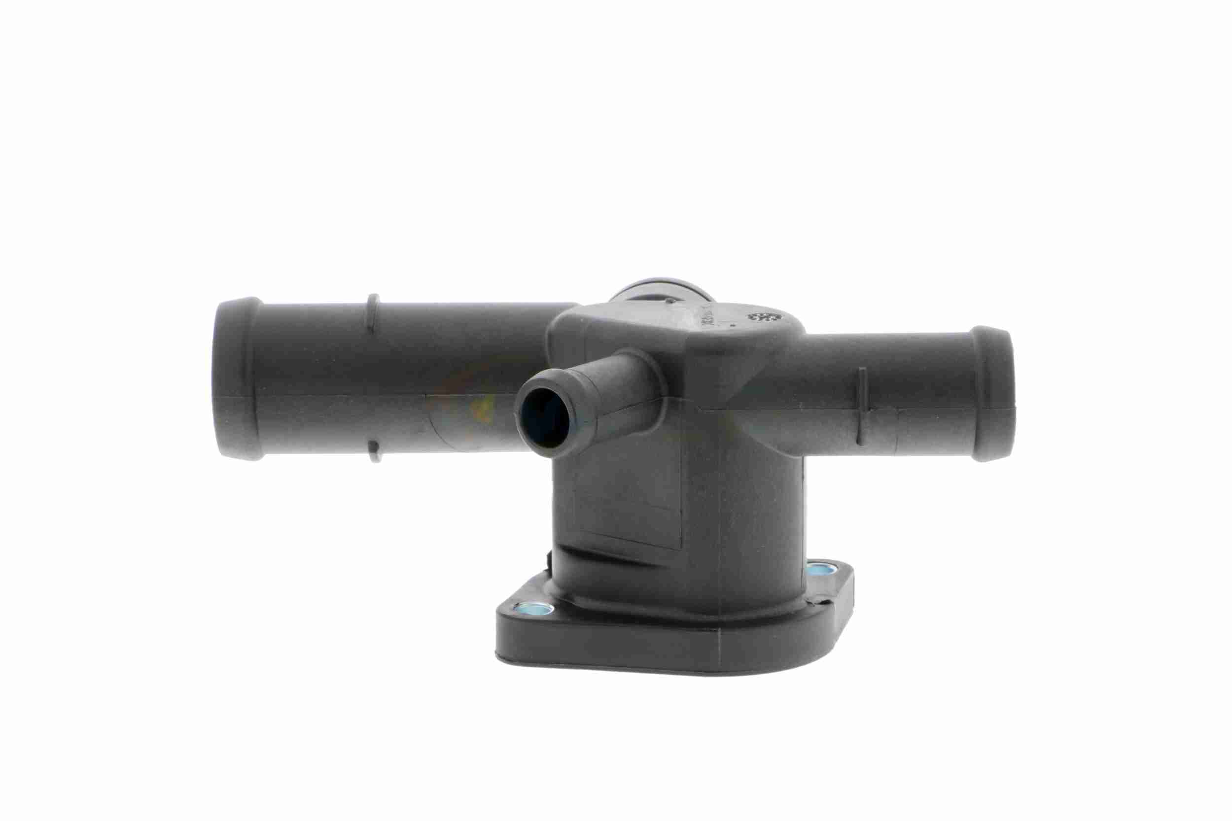 Vaico Koelvloeistofflens V10-2164