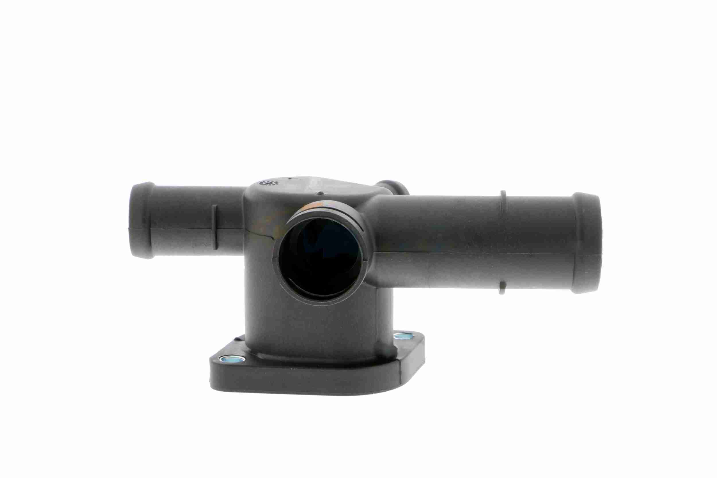 Vaico Koelvloeistofflens V10-2164