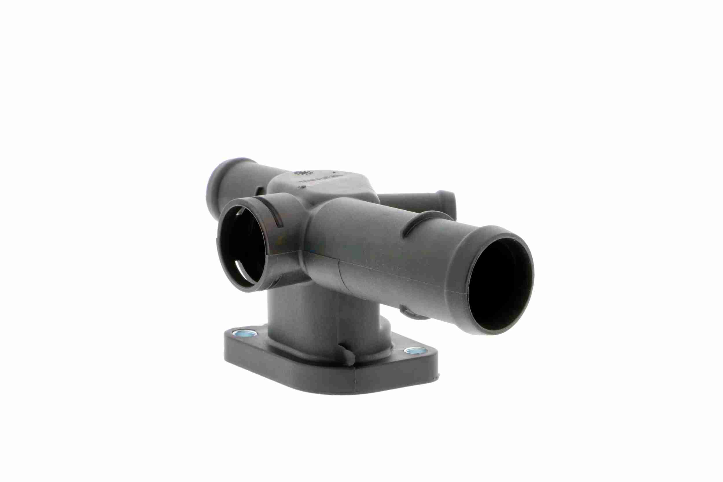 Vaico Koelvloeistofflens V10-2164