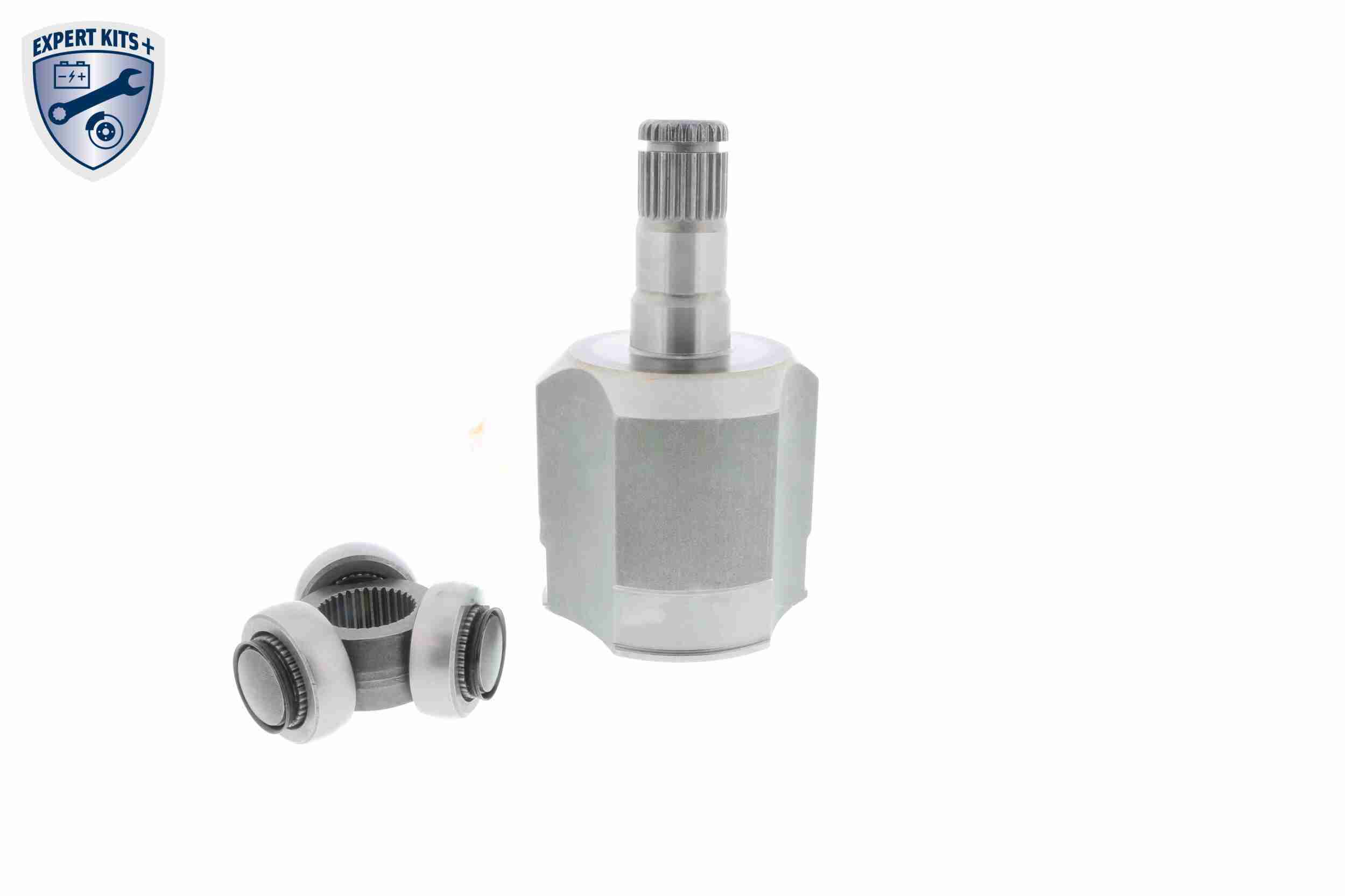 Vaico Homokineet reparatieset V10-2166