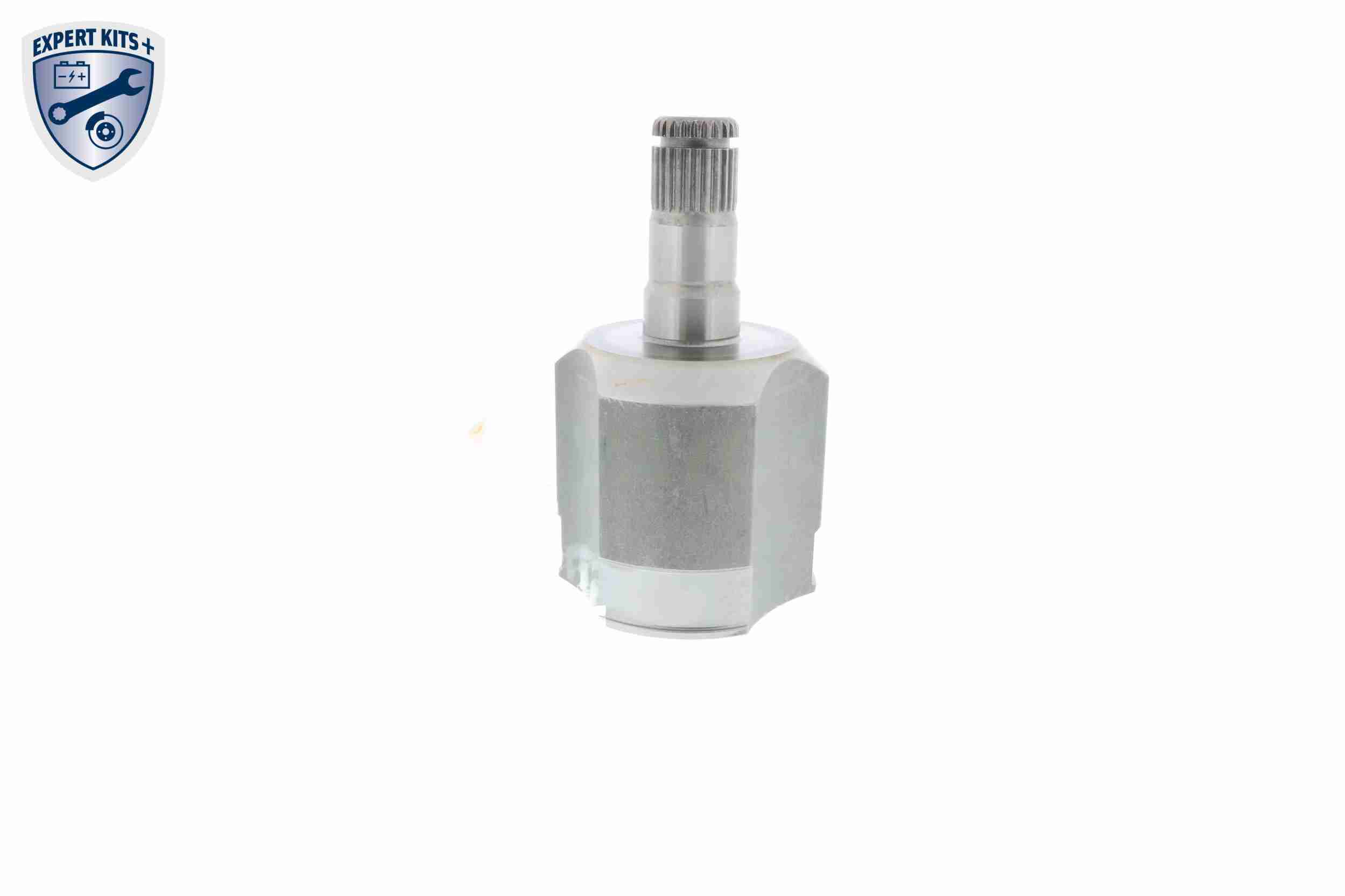 Vaico Homokineet reparatieset V10-2166