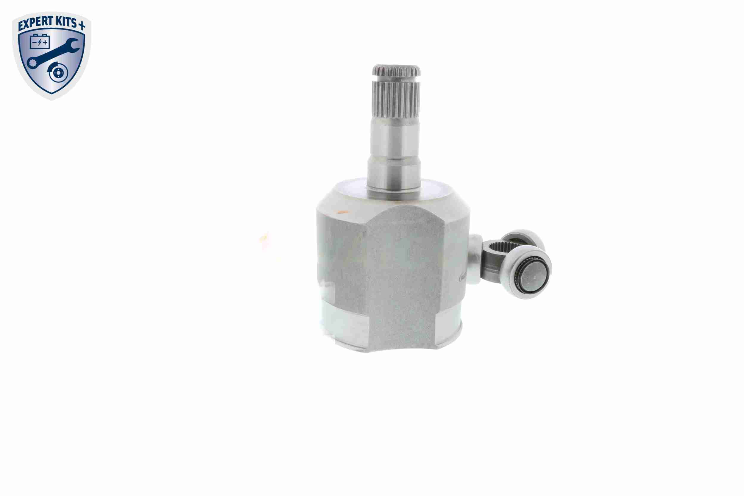 Vaico Homokineet reparatieset V10-2166