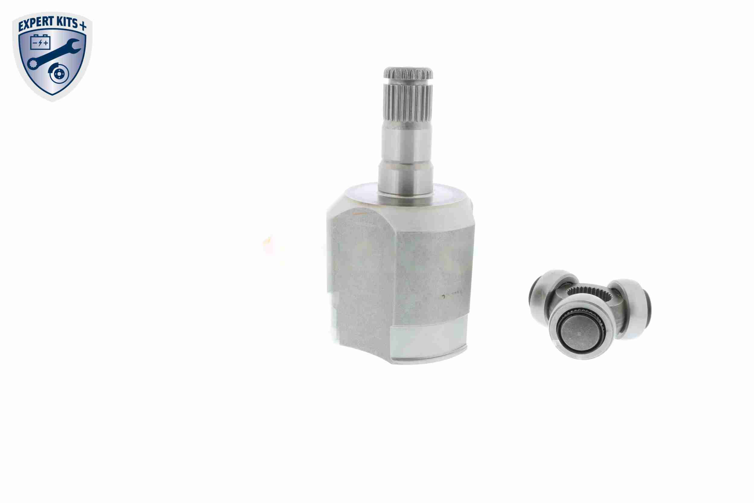 Vaico Homokineet reparatieset V10-2166