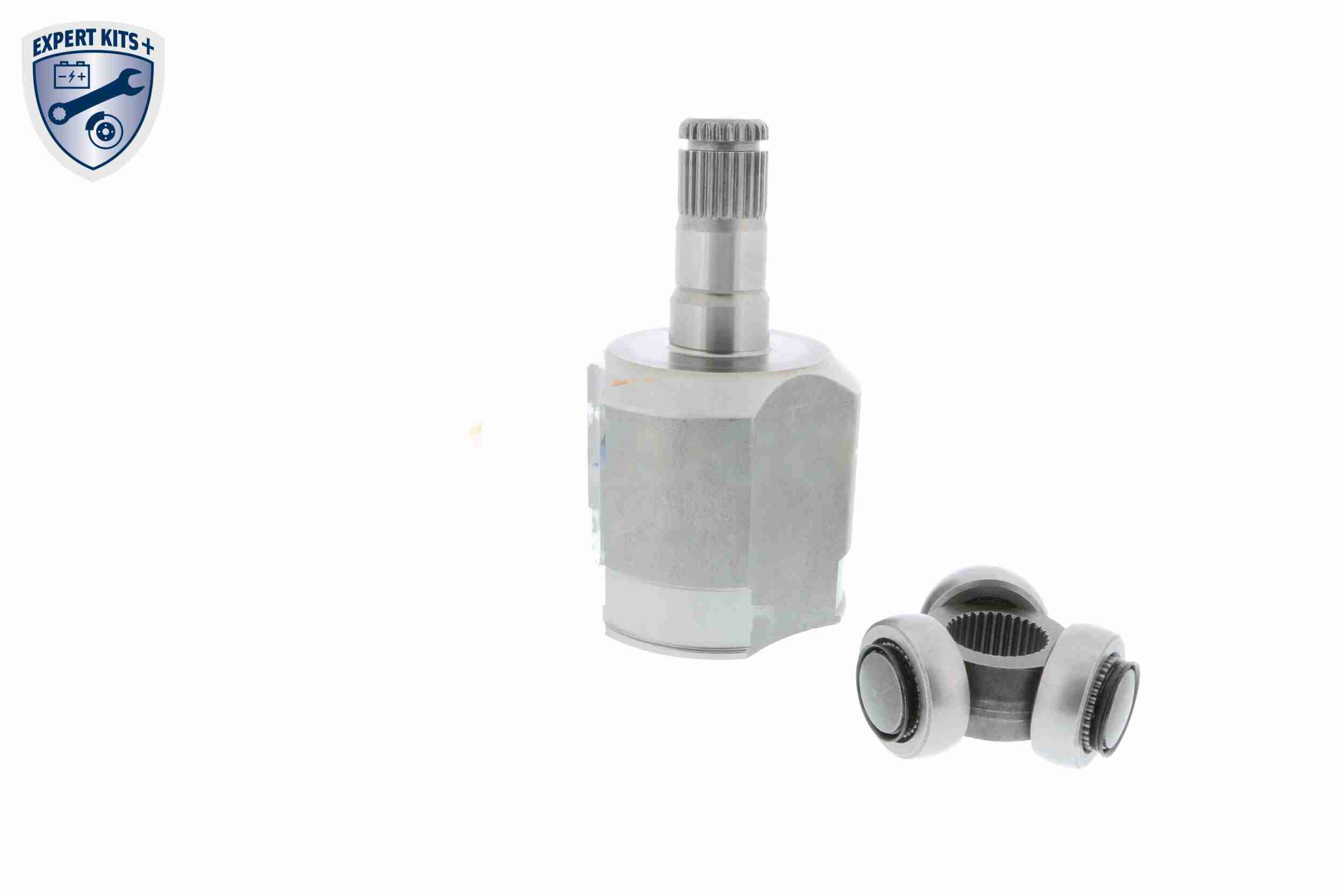 Vaico Homokineet reparatieset V10-2166