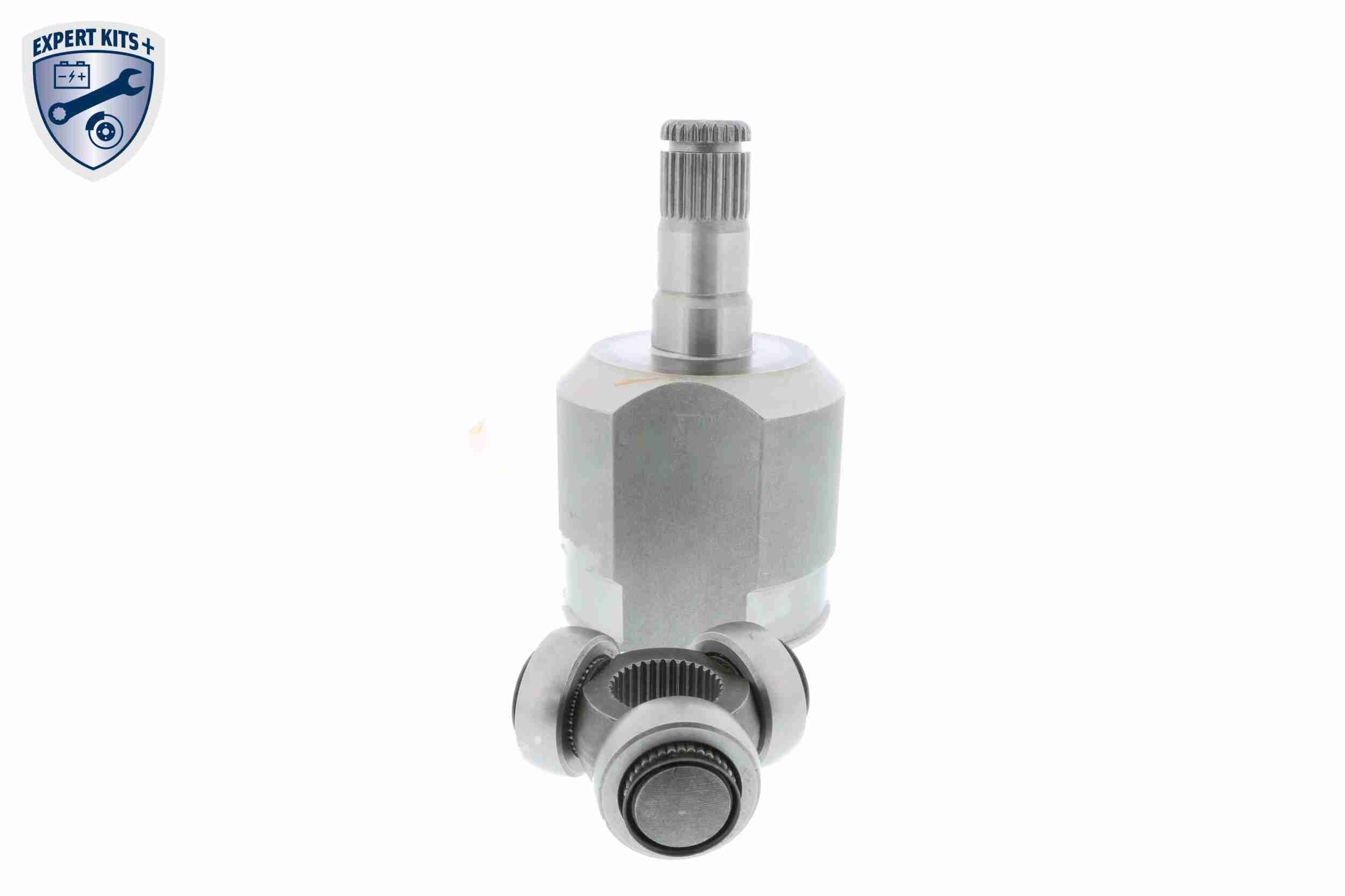 Vaico Homokineet reparatieset V10-2166