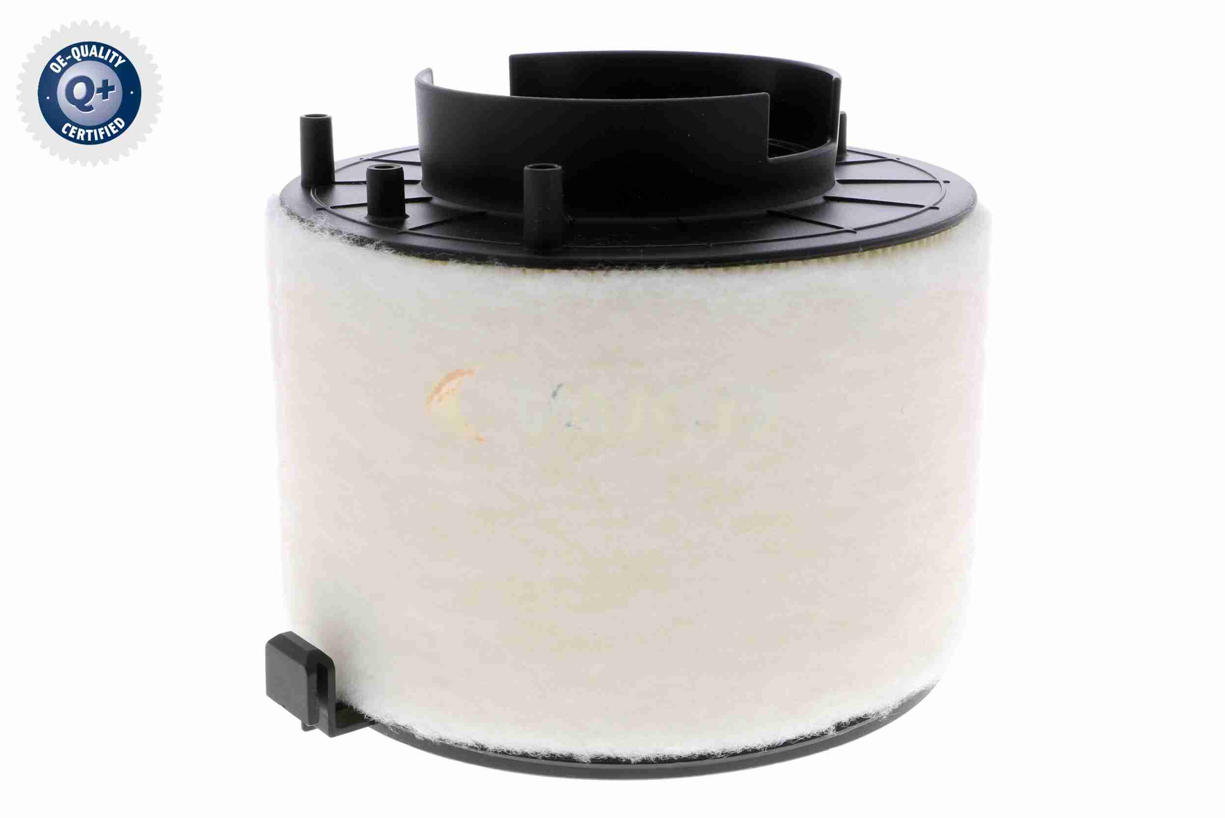 Vaico Luchtfilter V10-2178