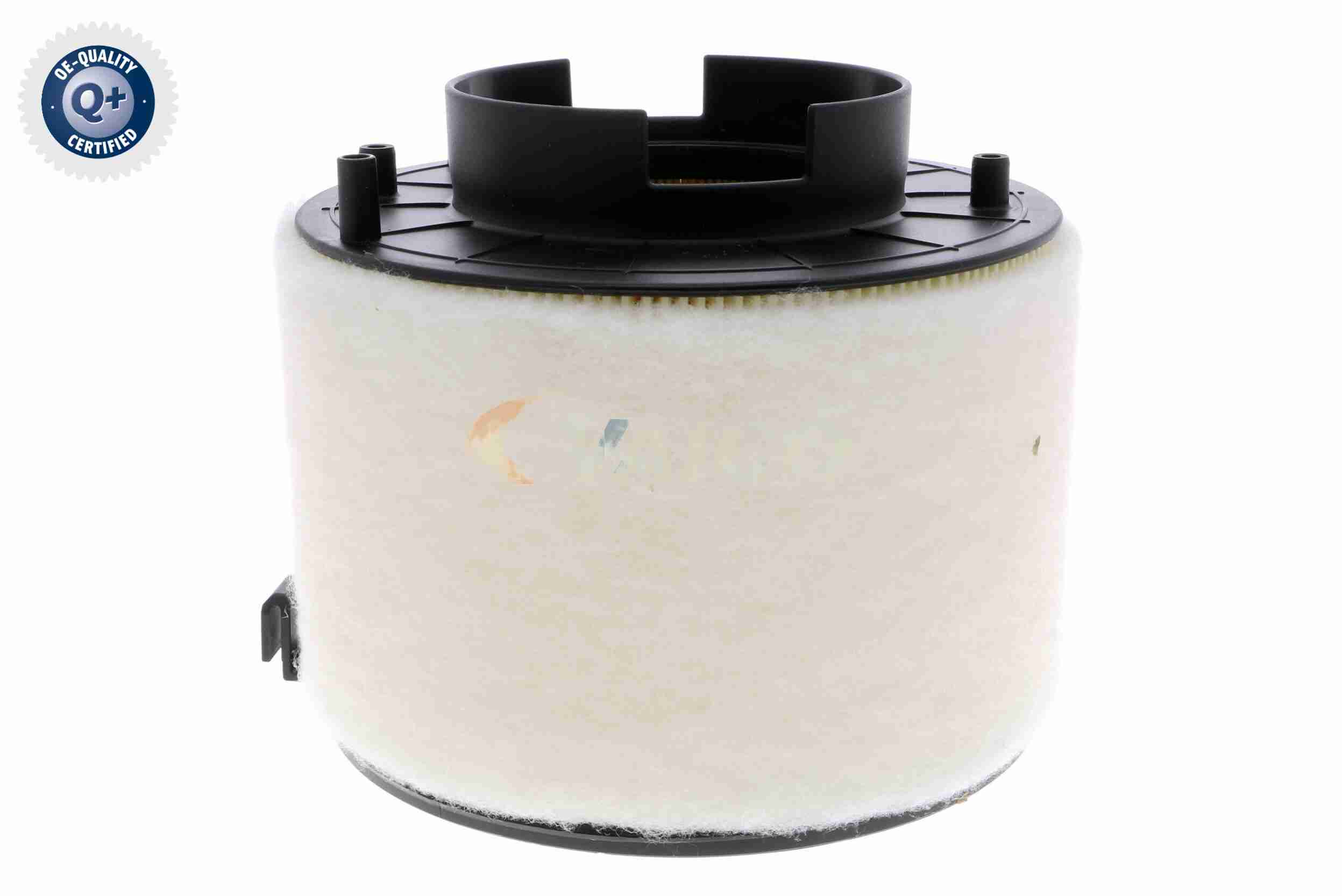 Vaico Luchtfilter V10-2178