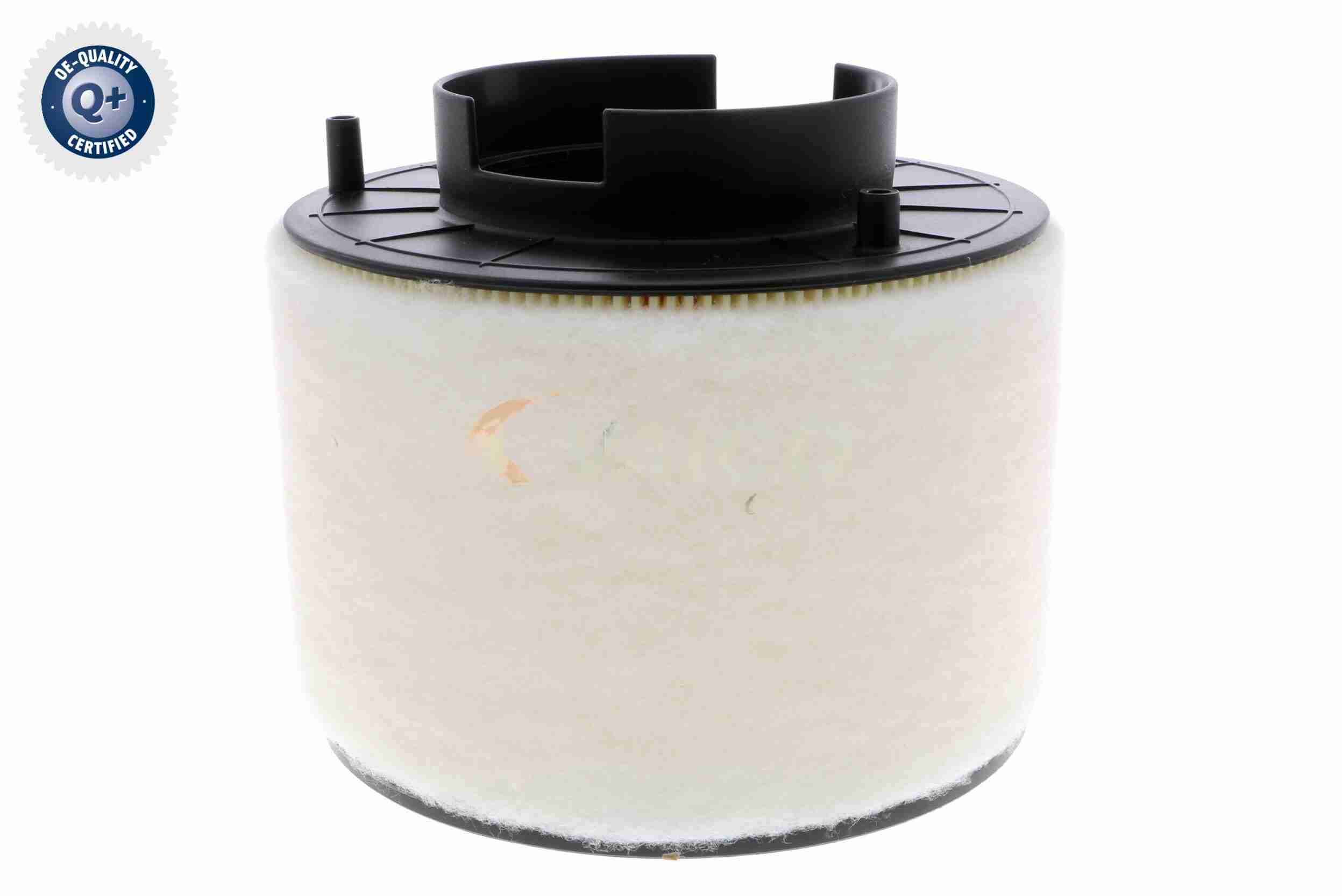 Vaico Luchtfilter V10-2178