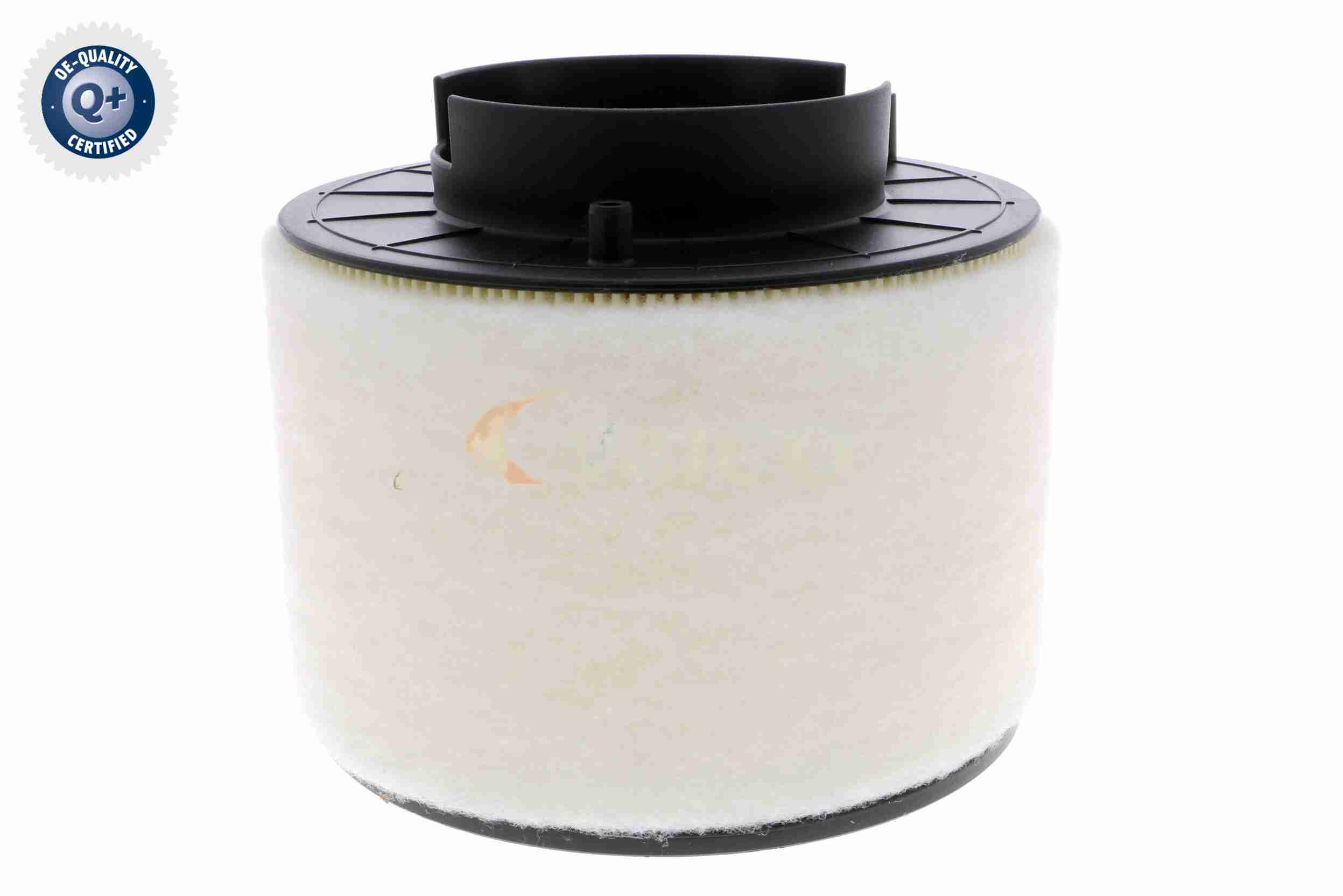 Vaico Luchtfilter V10-2178