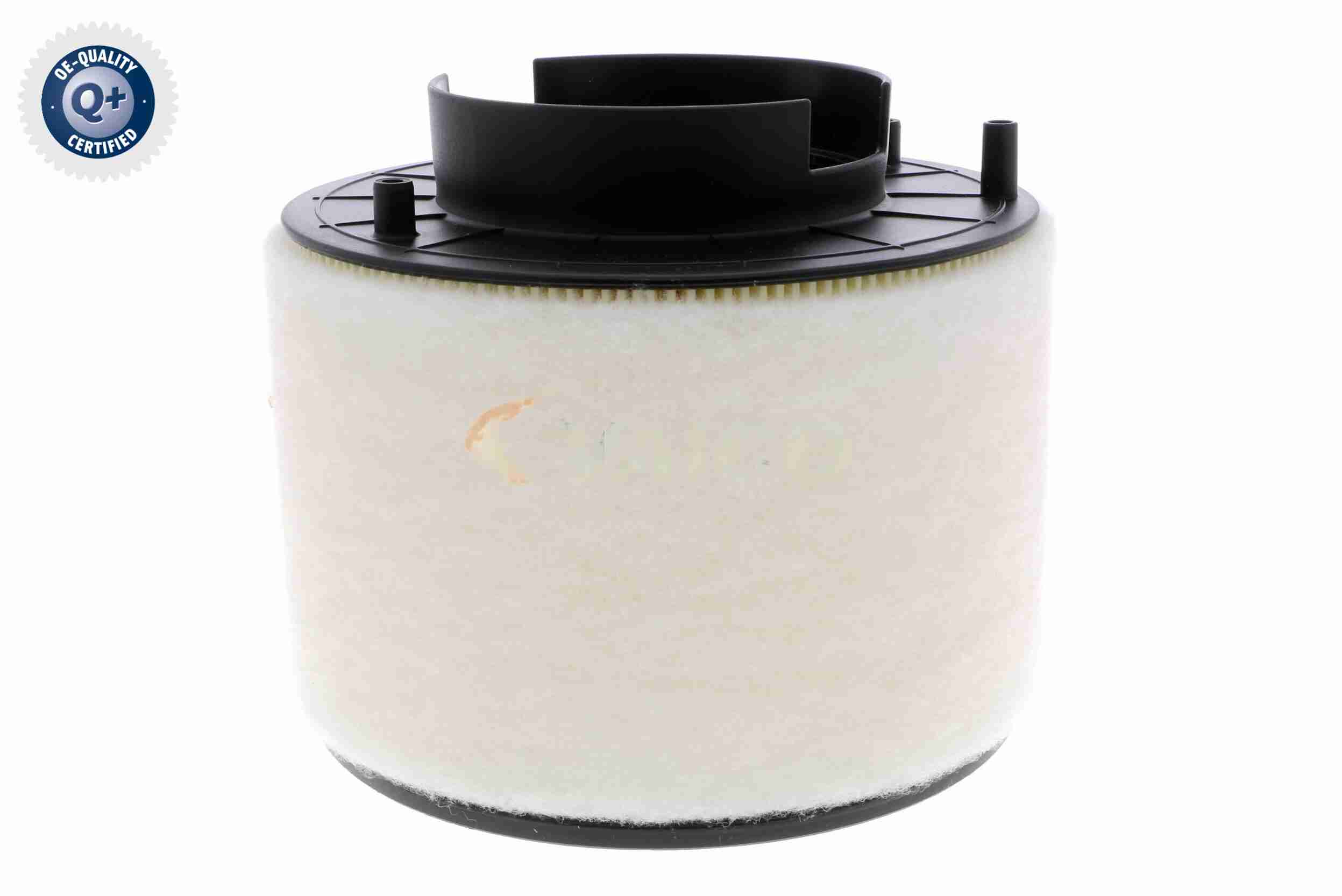 Vaico Luchtfilter V10-2178