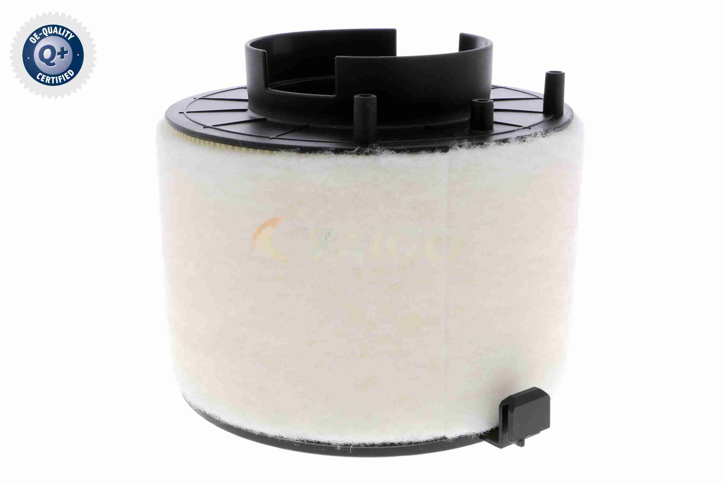 Vaico Luchtfilter V10-2178