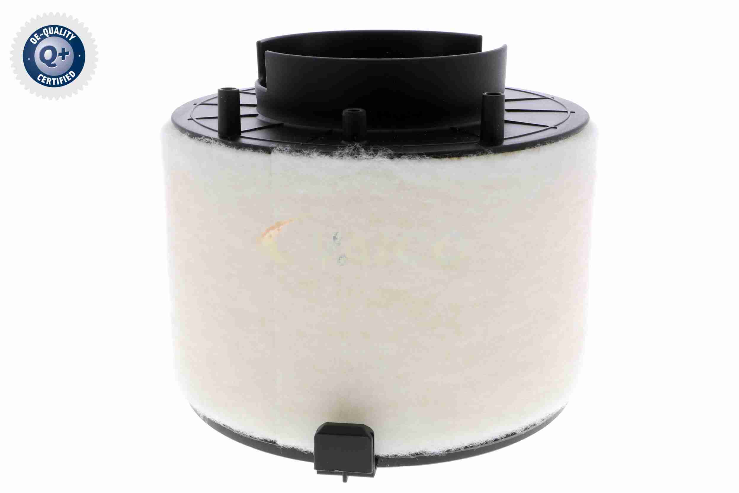 Vaico Luchtfilter V10-2178