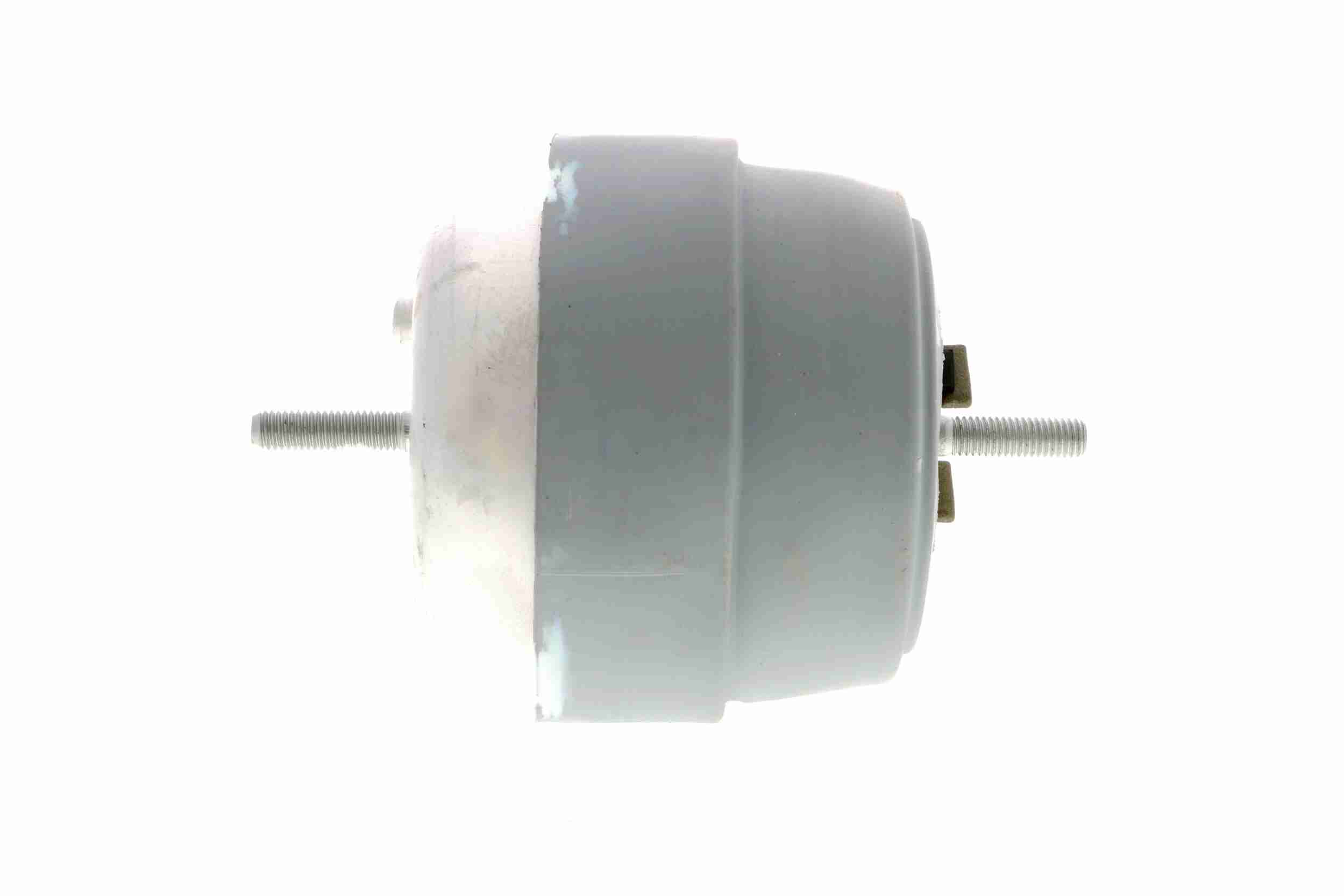 Vaico Motorsteun V10-2184