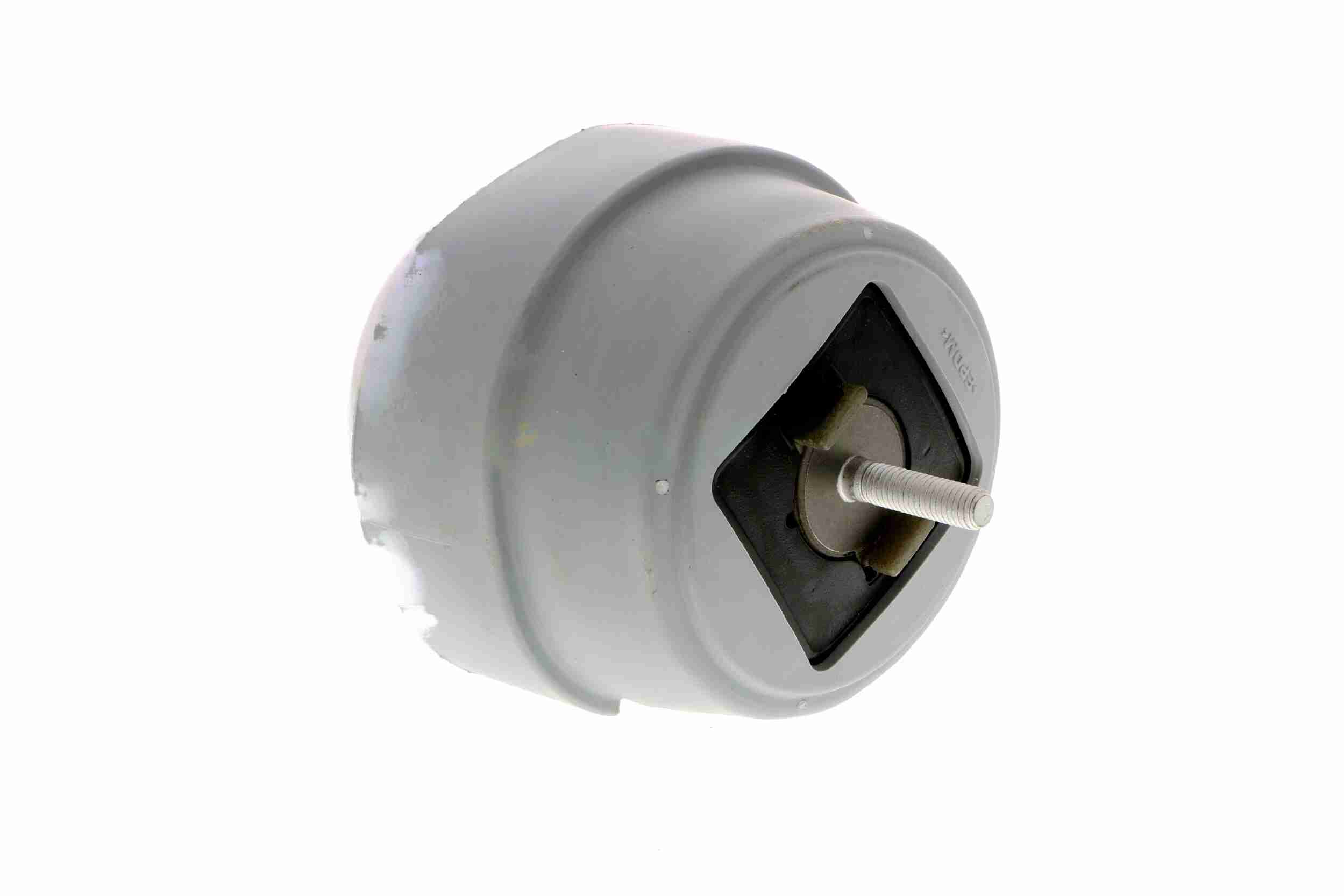 Vaico Motorsteun V10-2184