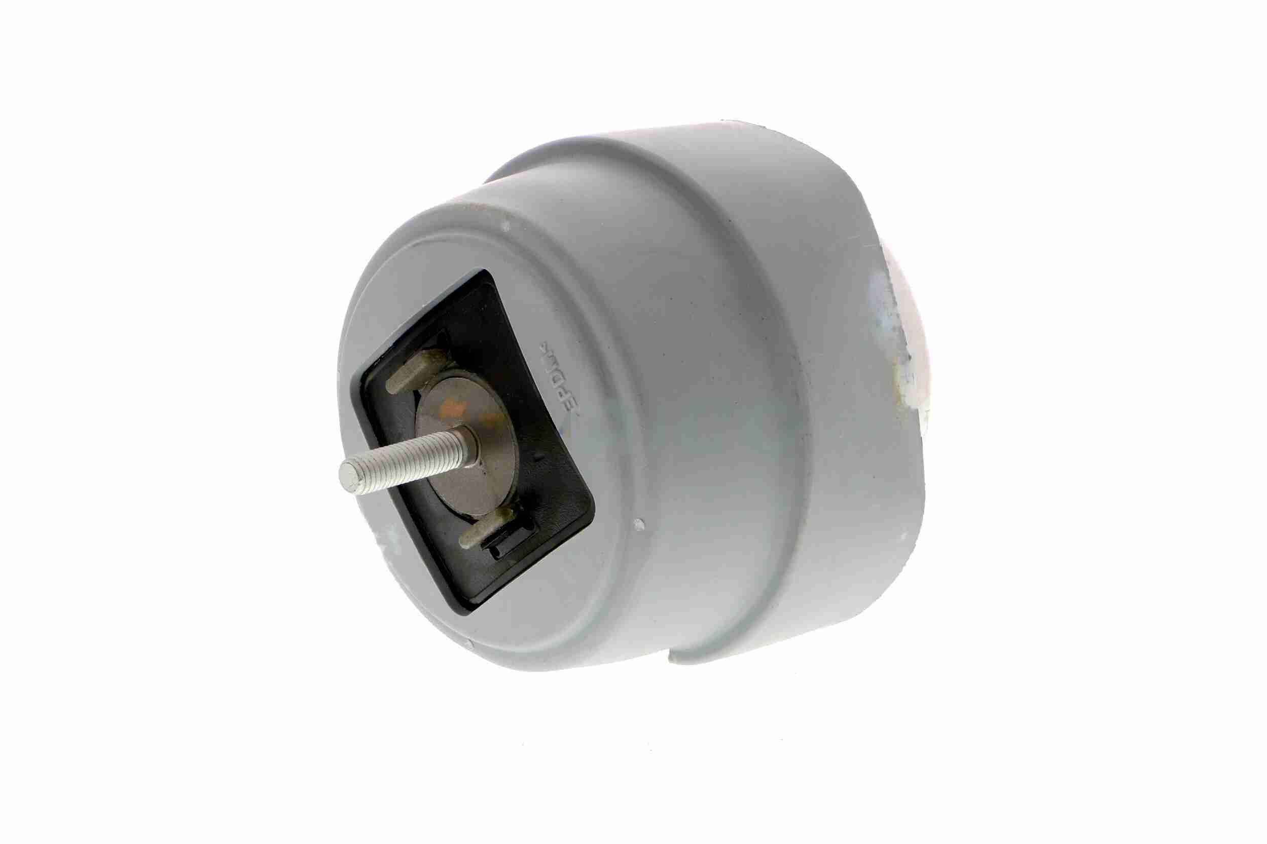 Vaico Motorsteun V10-2184