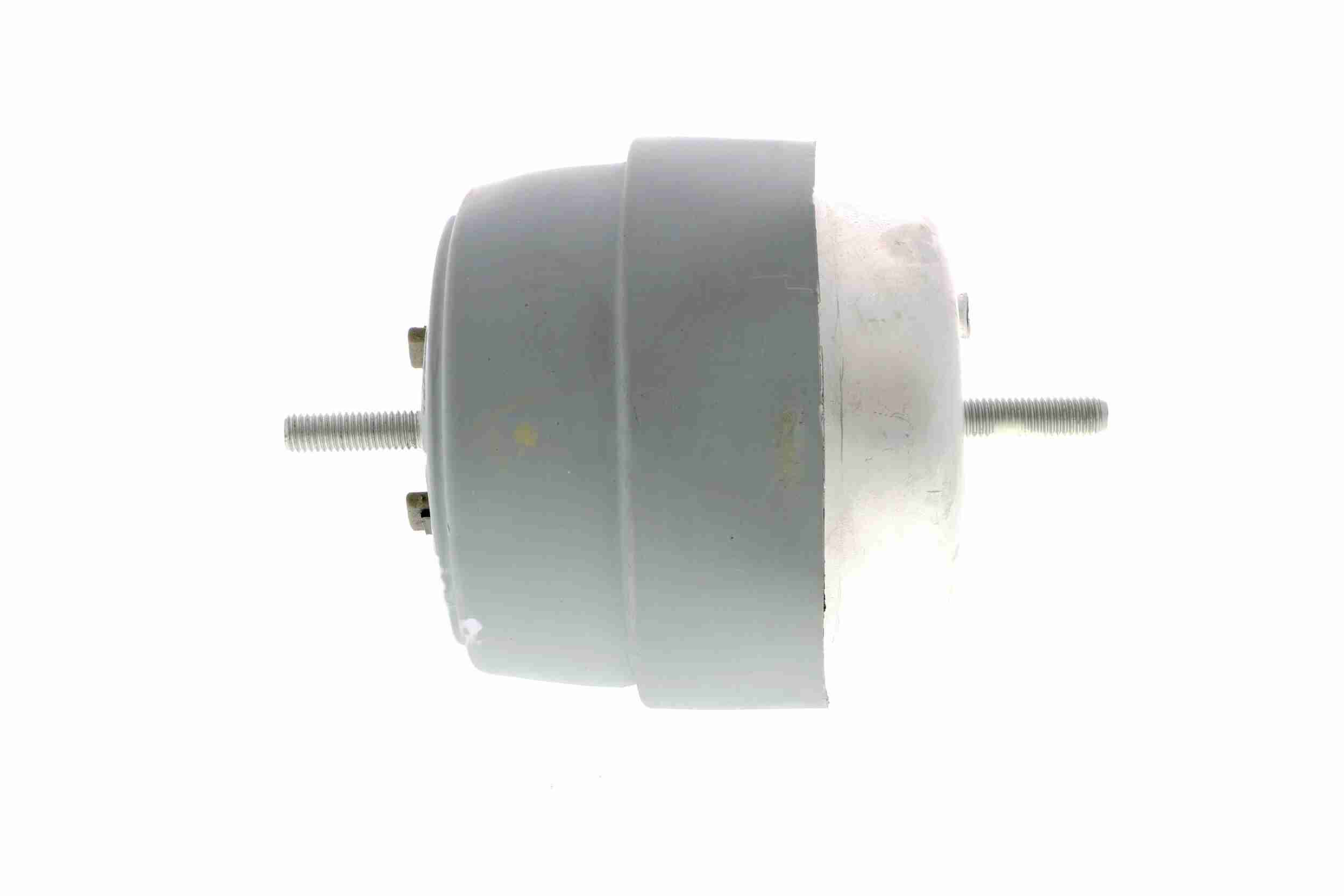 Vaico Motorsteun V10-2184