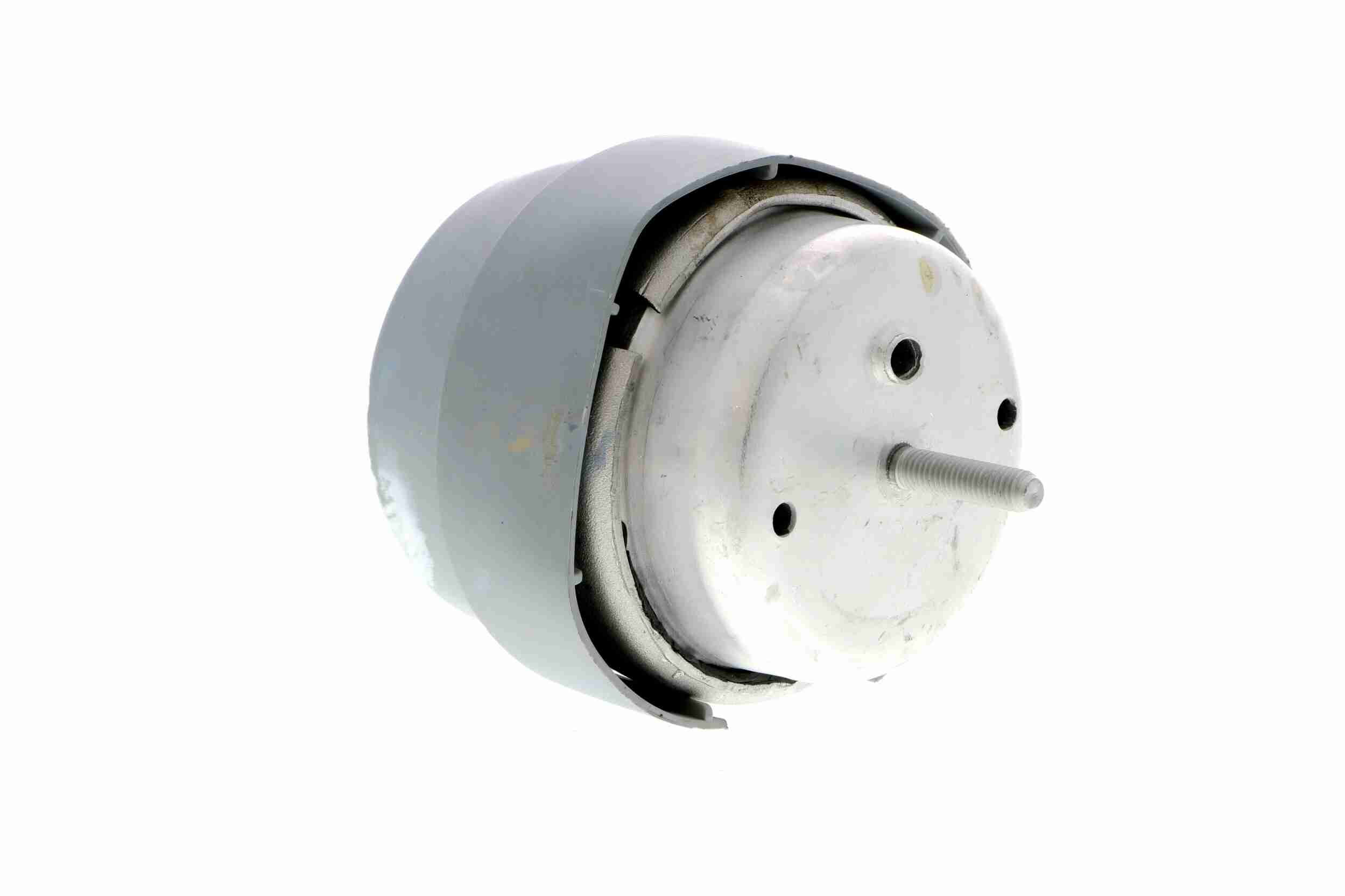 Vaico Motorsteun V10-2184