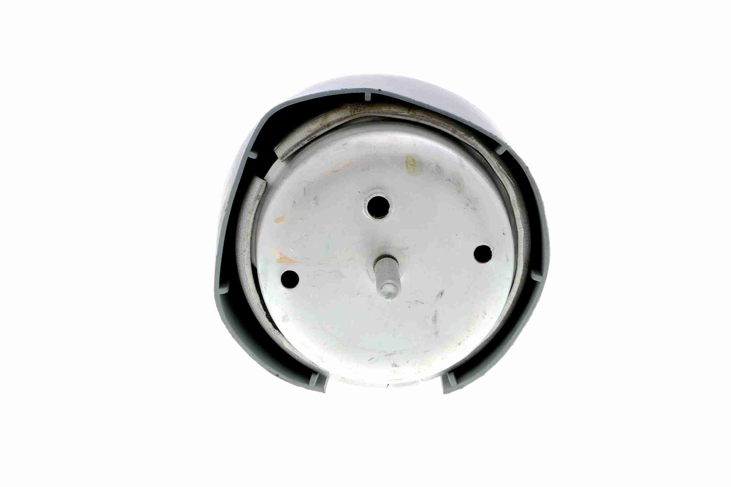 Vaico Motorsteun V10-2184