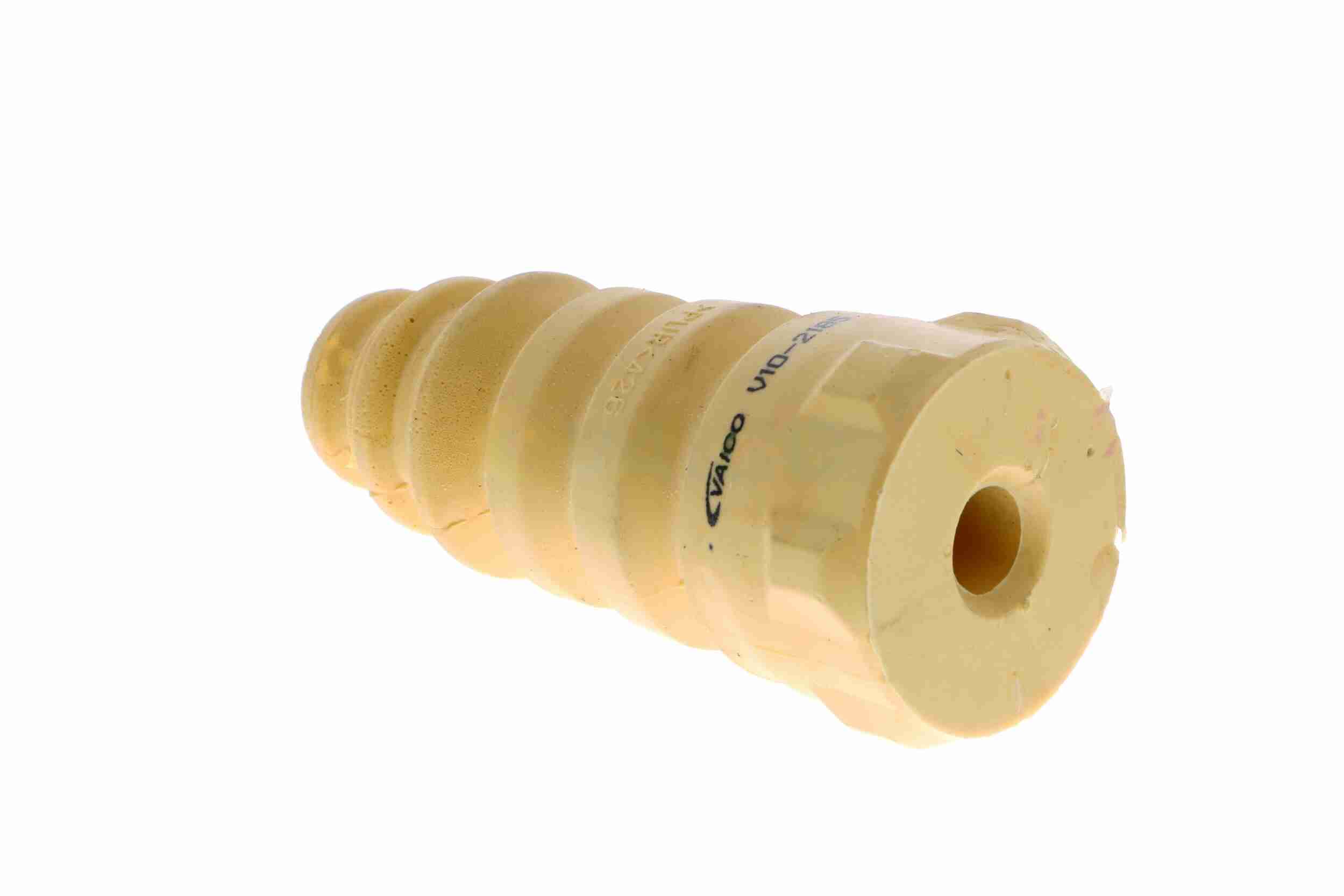 Vaico Aanslagrubber vering V10-2185