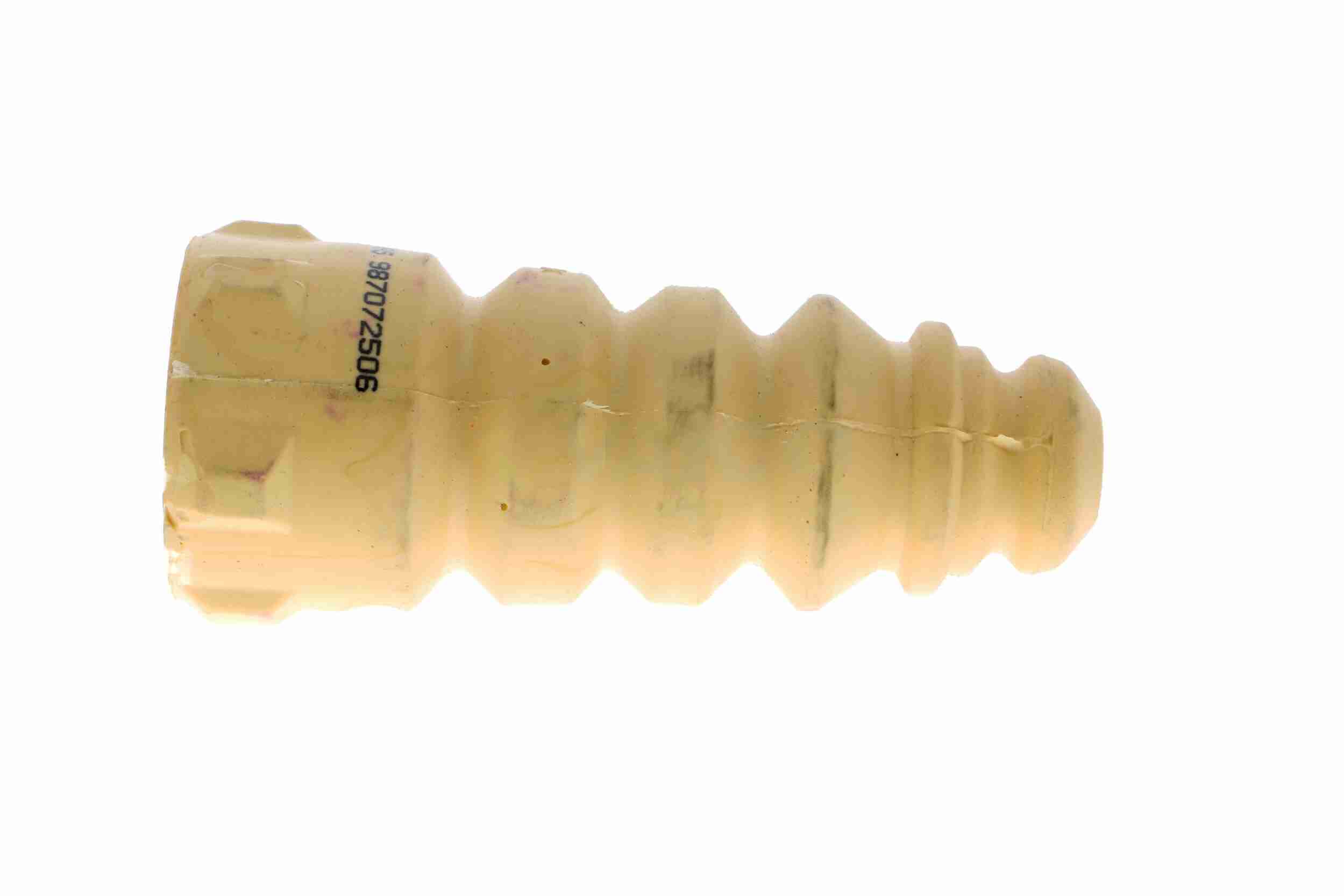 Vaico Aanslagrubber vering V10-2185