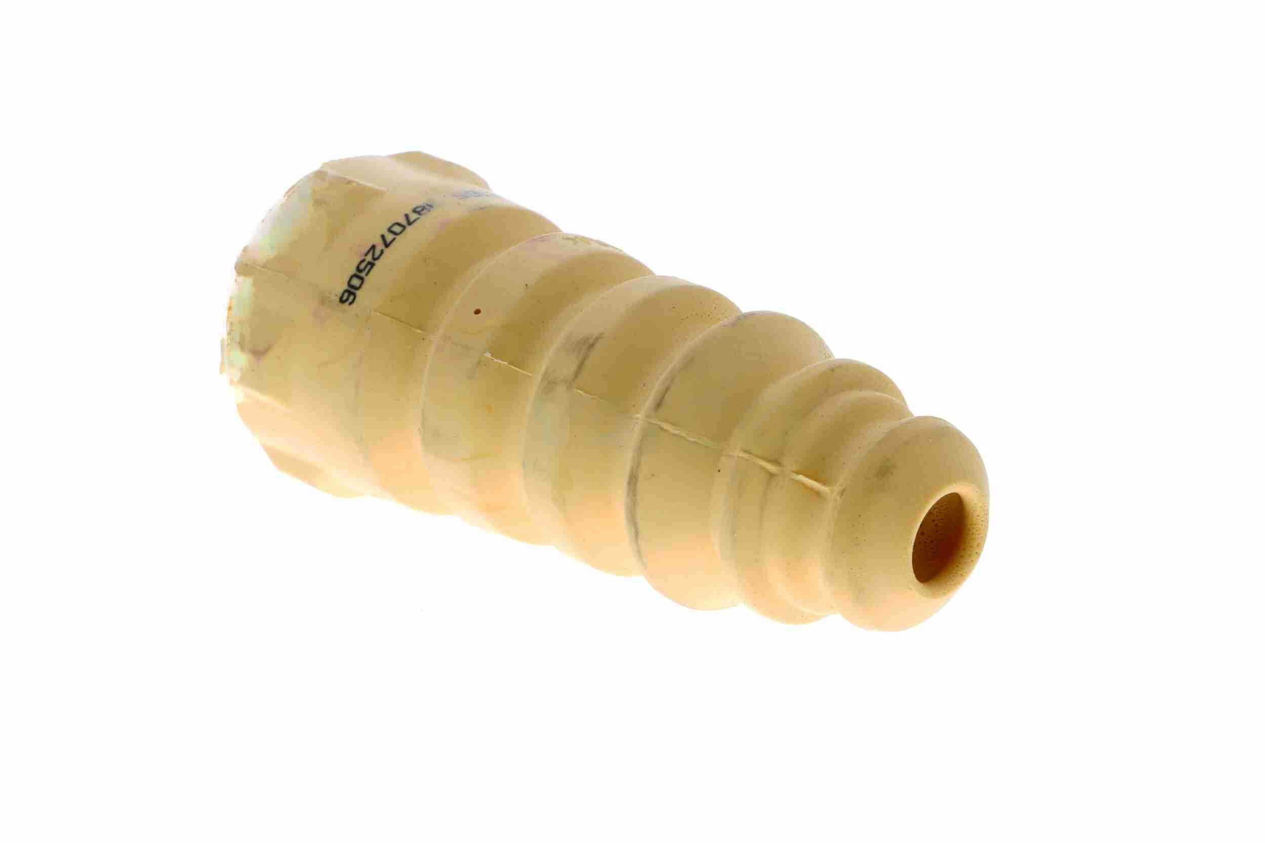 Vaico Aanslagrubber vering V10-2185