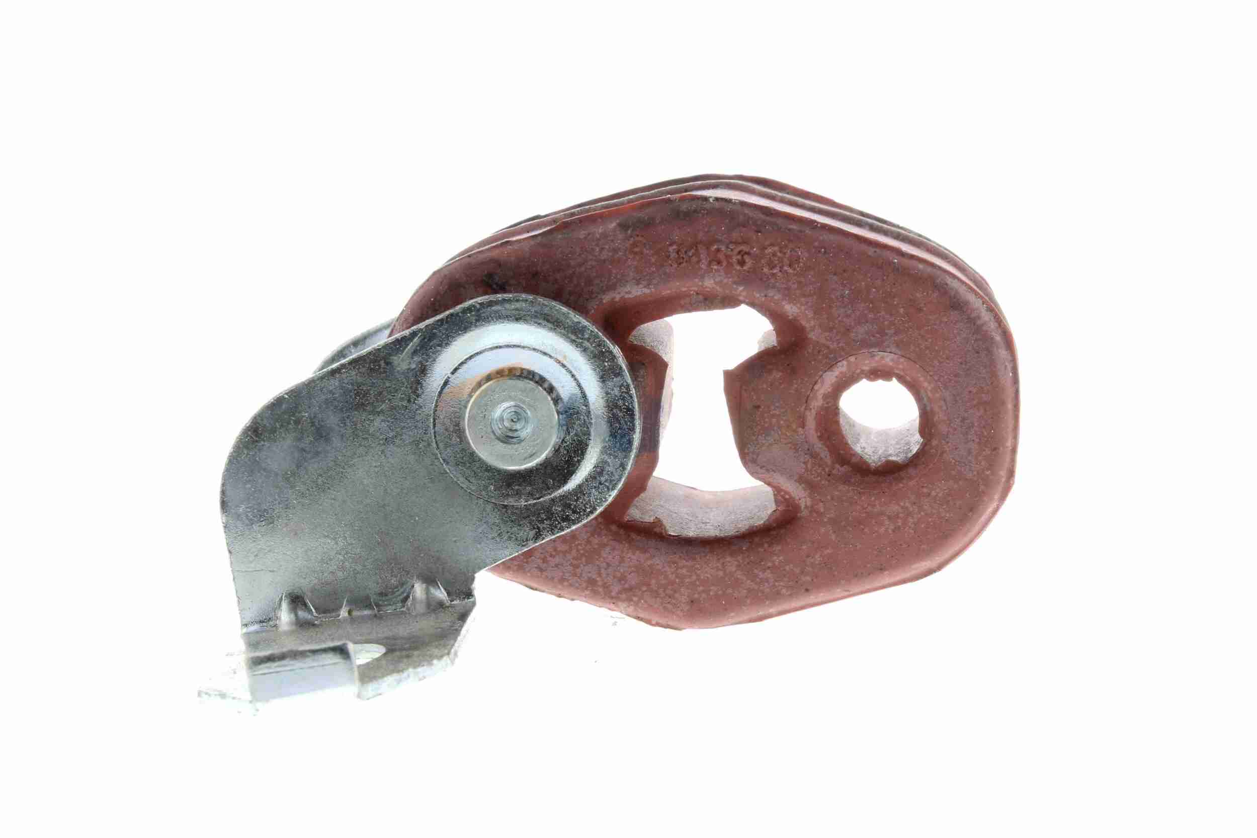 Vaico Ophangrubber V10-2189