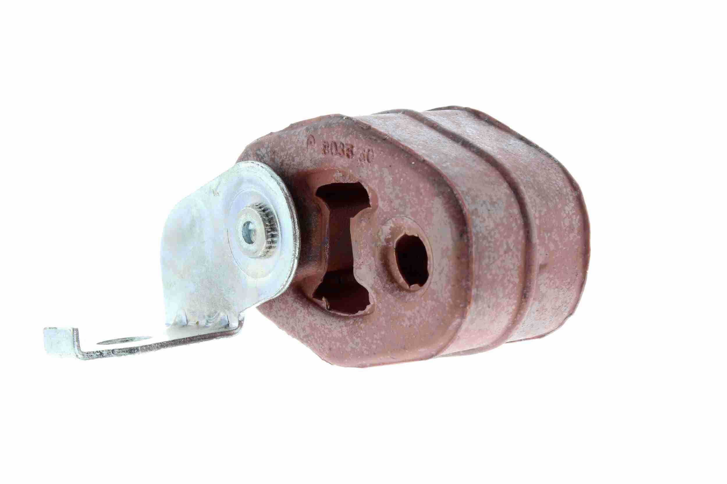 Vaico Ophangrubber V10-2189