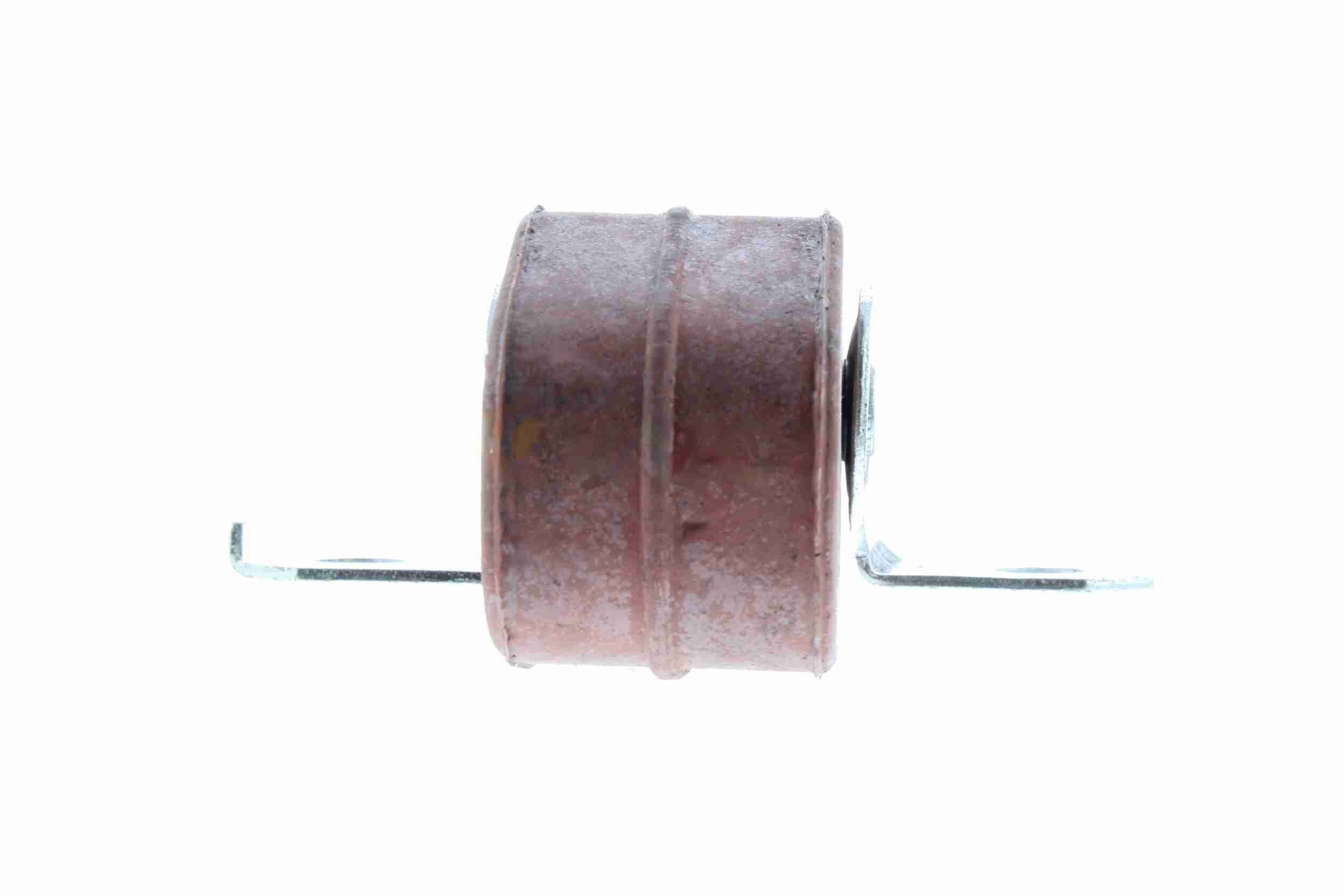 Vaico Ophangrubber V10-2189