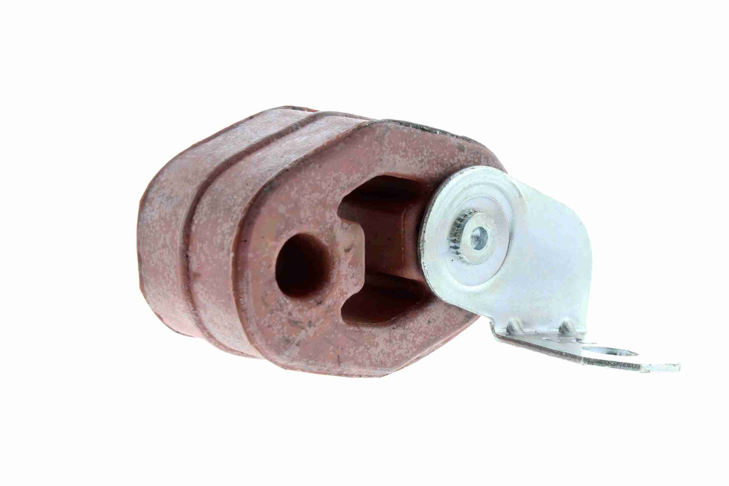 Vaico Ophangrubber V10-2189