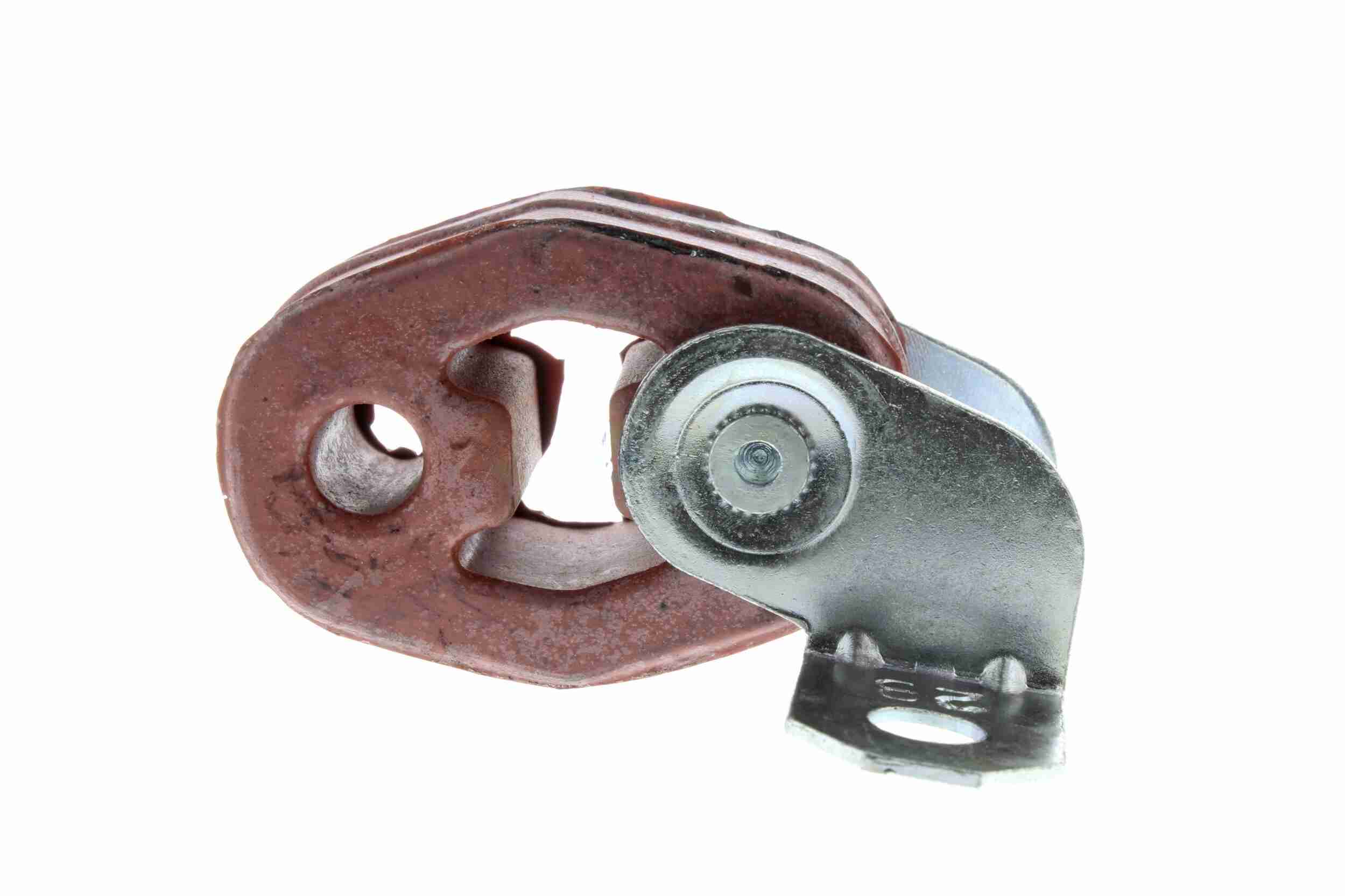 Vaico Ophangrubber V10-2189