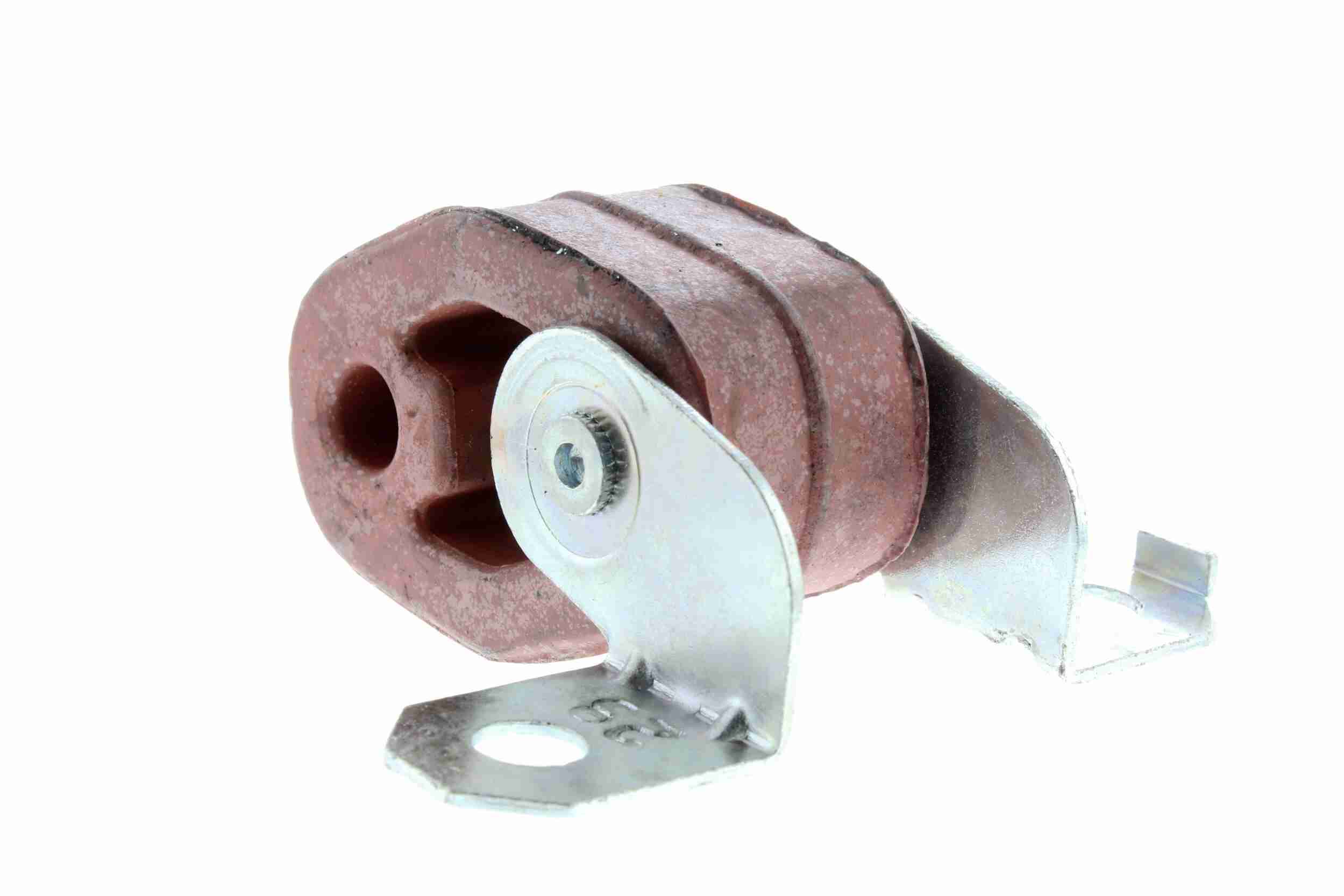 Vaico Ophangrubber V10-2189