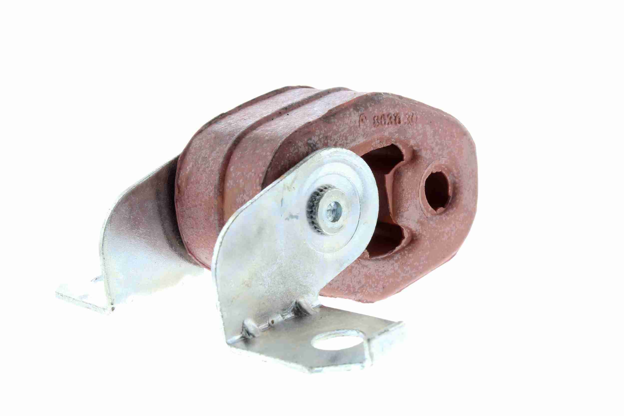 Vaico Ophangrubber V10-2189