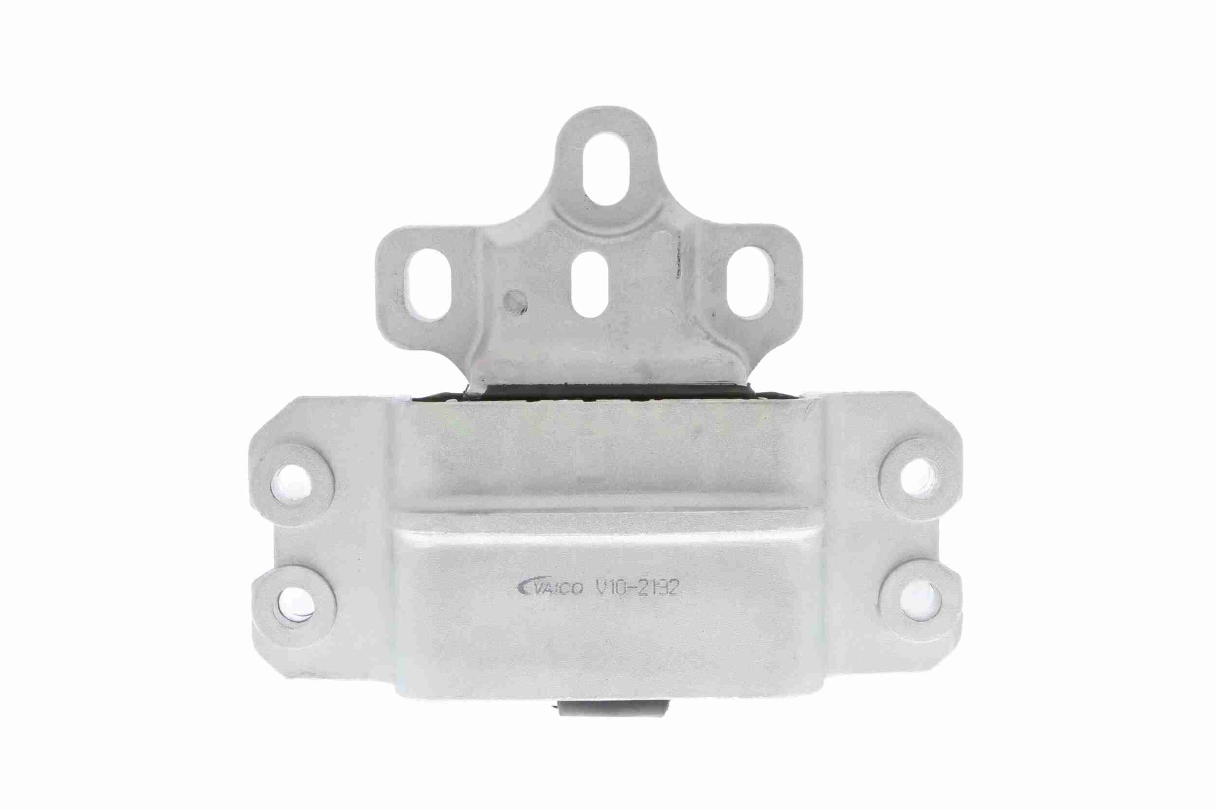 Vaico Motorsteun V10-2192