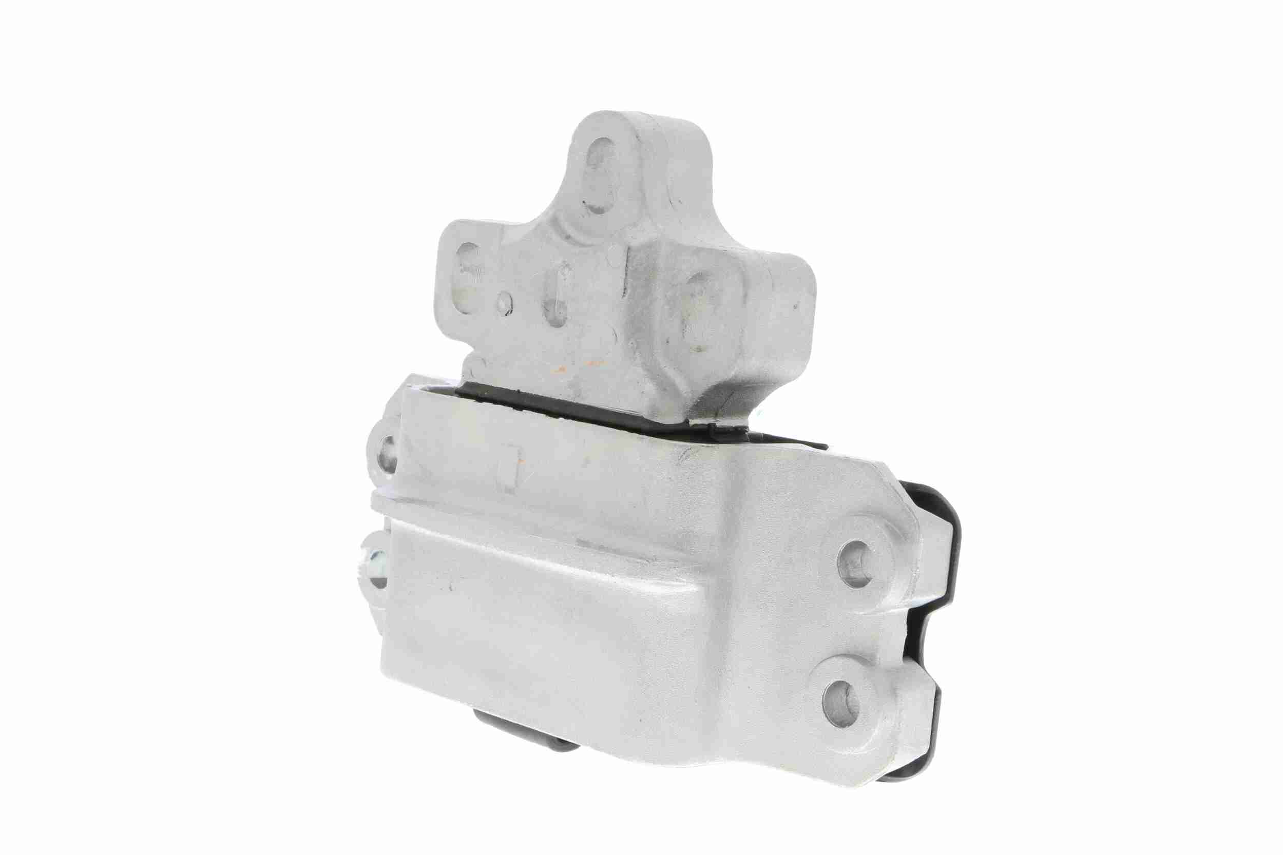 Vaico Motorsteun V10-2192