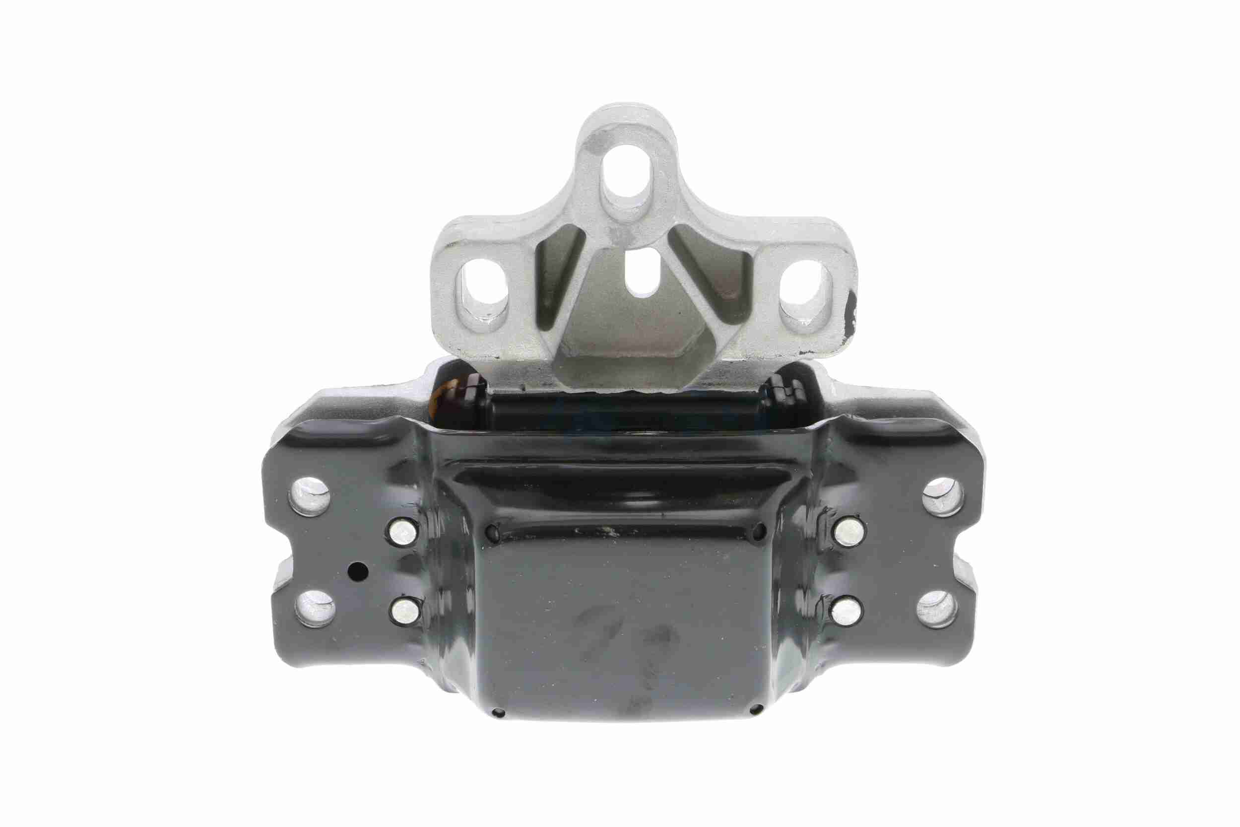 Vaico Motorsteun V10-2192