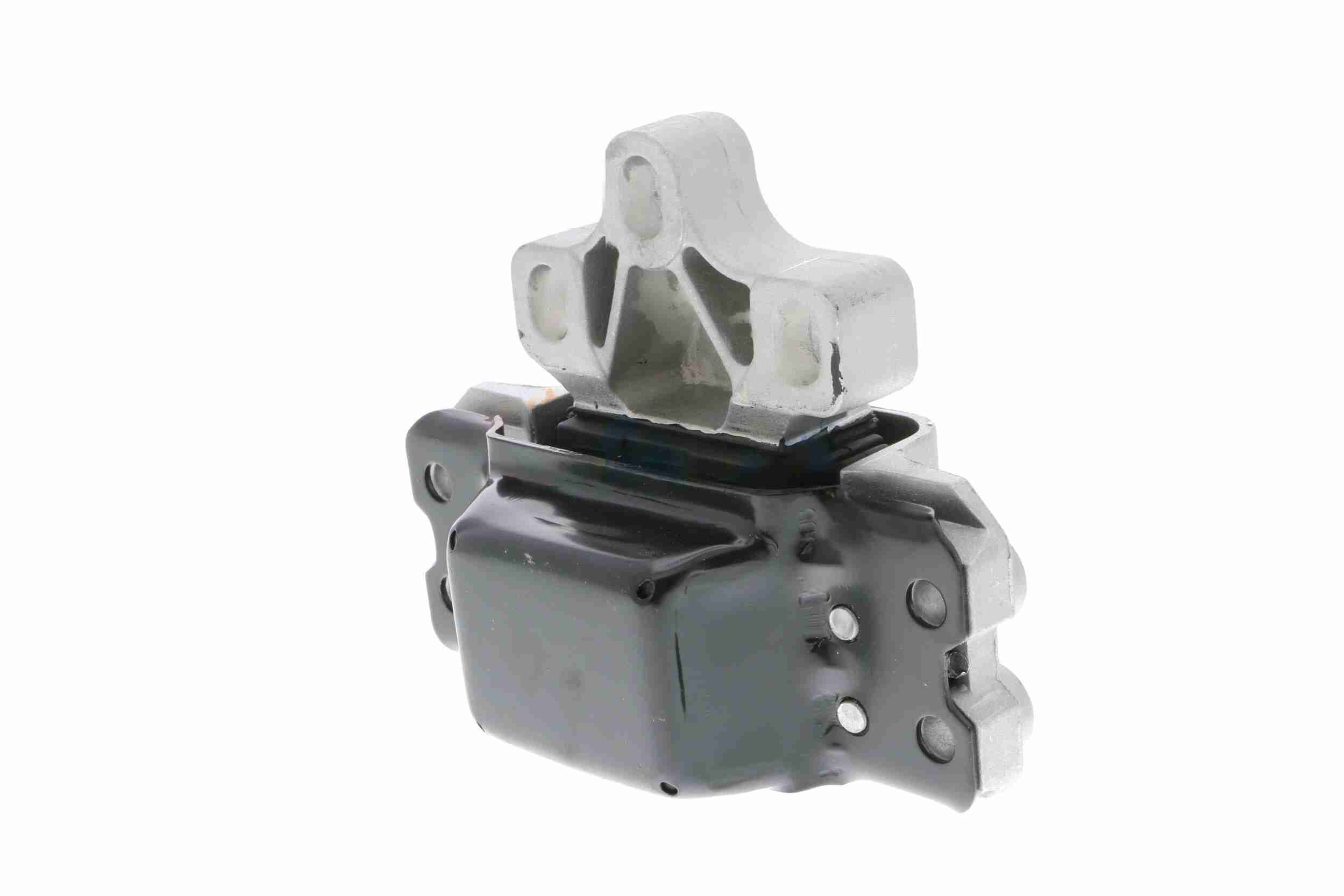 Vaico Motorsteun V10-2192