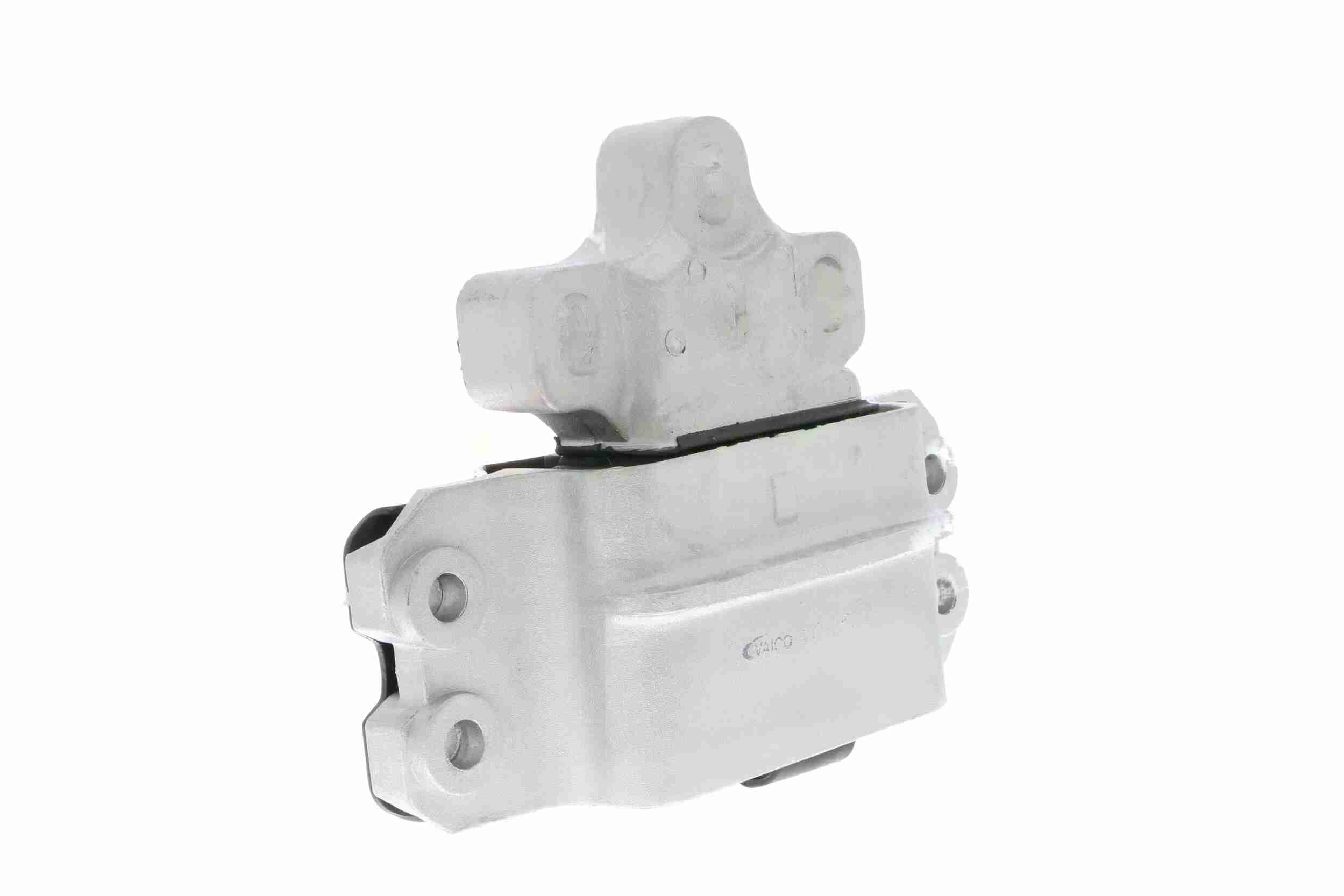 Vaico Motorsteun V10-2192