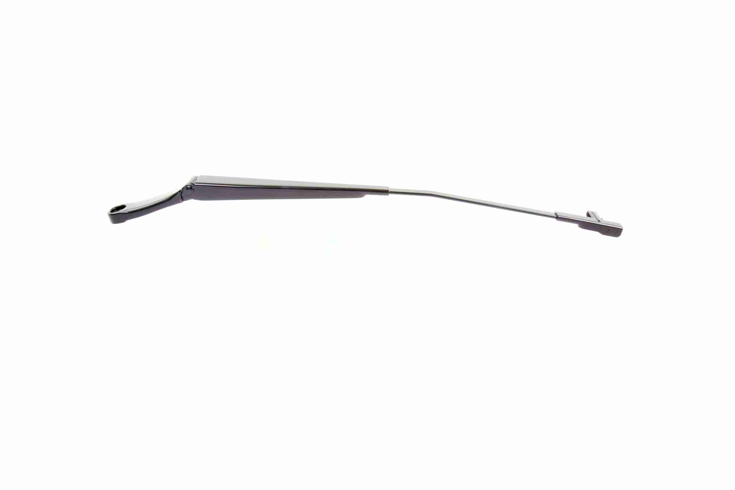 Vaico Ruitenwisserarm en mechanisme V10-2194